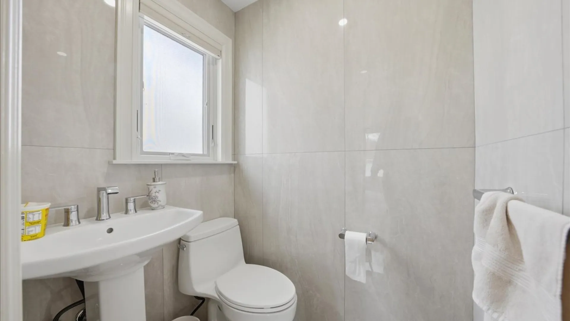 Property at 2446 EAST 66th St, Brooklyn, NY 11234 32