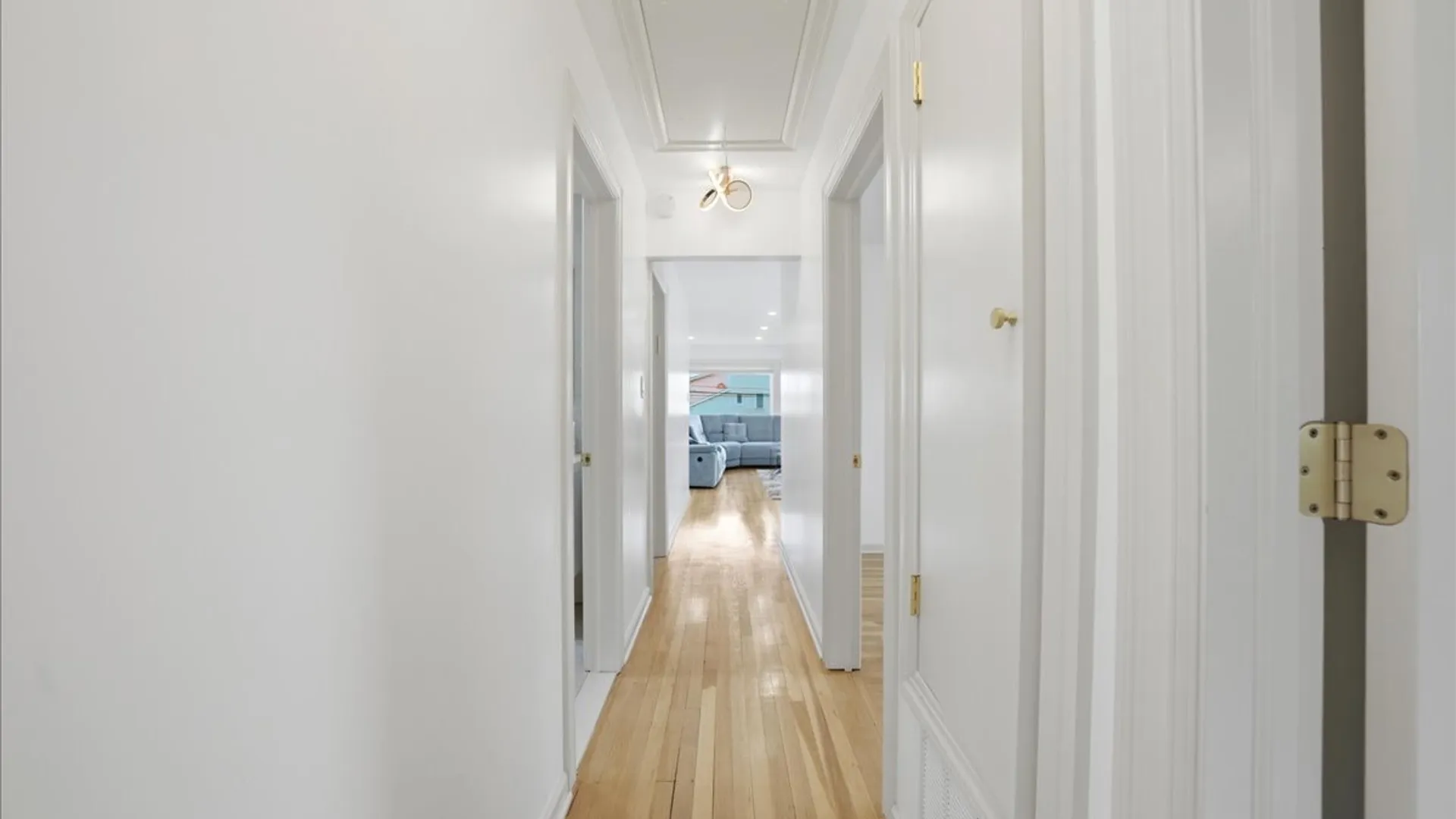 Property at 2446 EAST 66th St, Brooklyn, NY 11234 33