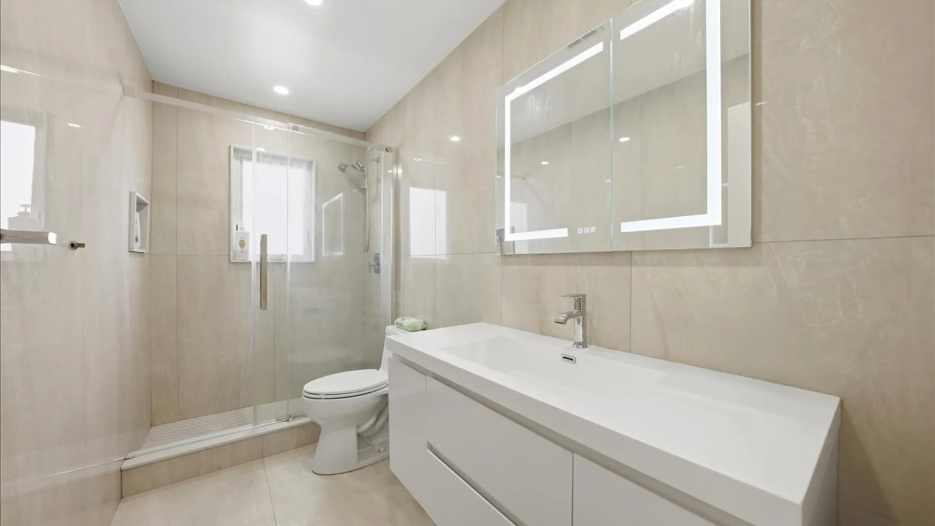 Property at 2446 EAST 66th St, Brooklyn, NY 11234 34