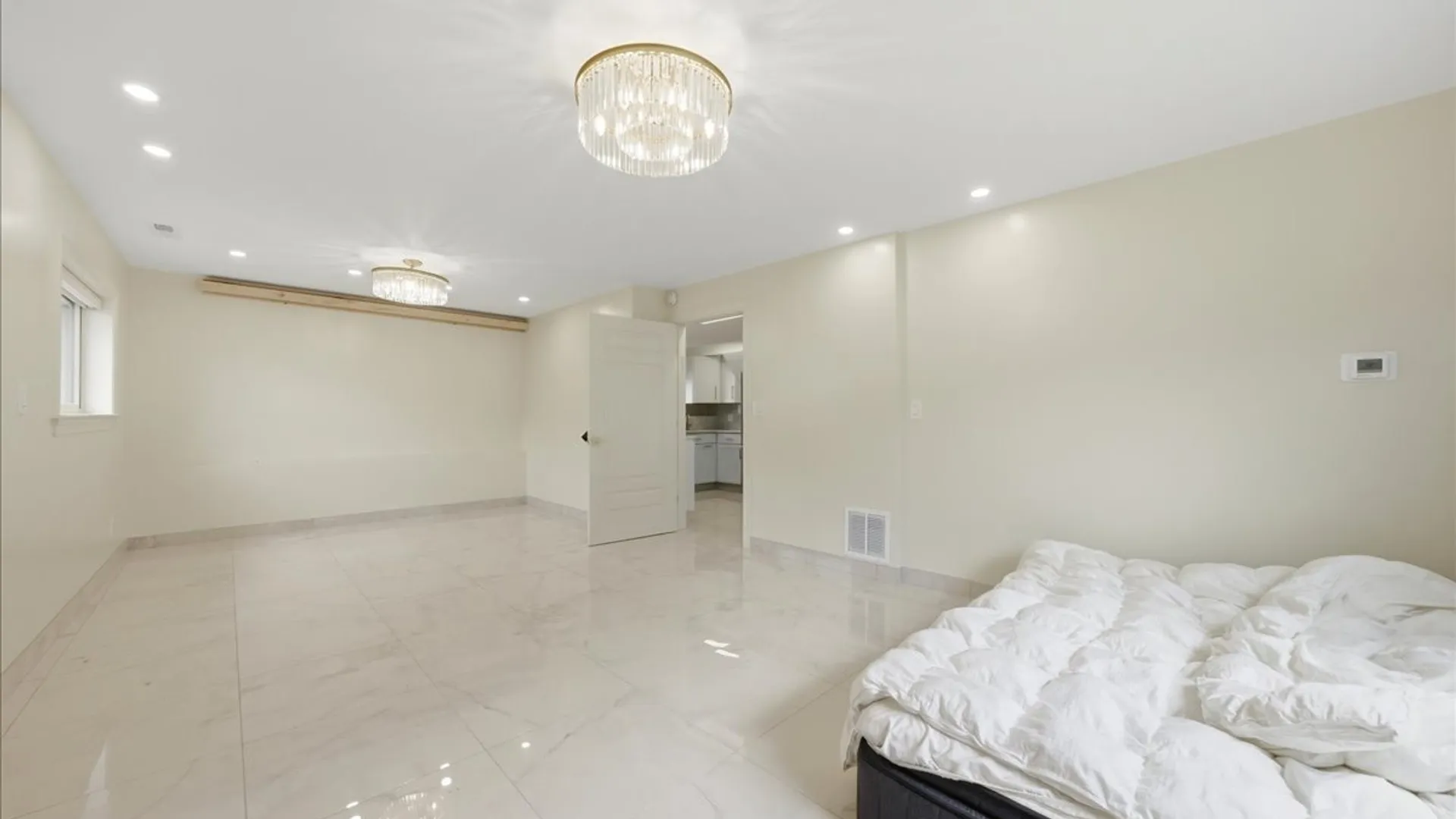 Property at 2446 EAST 66th St, Brooklyn, NY 11234 35