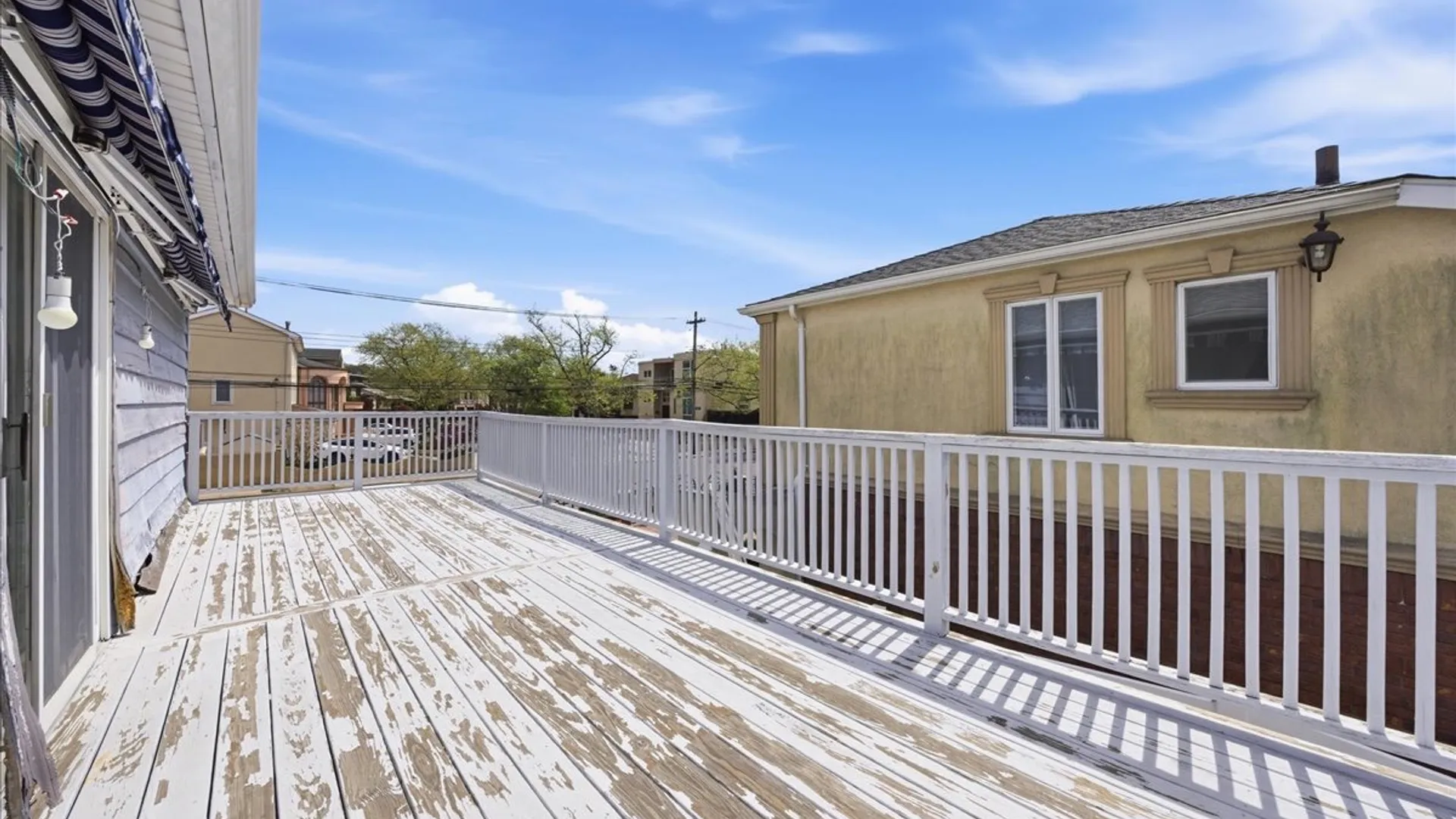Property at 2446 EAST 66th St, Brooklyn, NY 11234 38