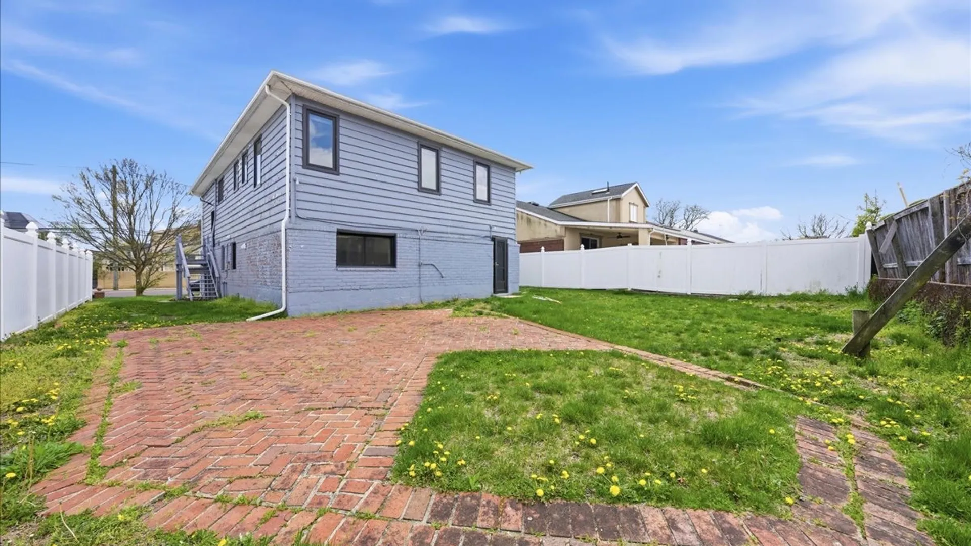Property at 2446 EAST 66th St, Brooklyn, NY 11234 5