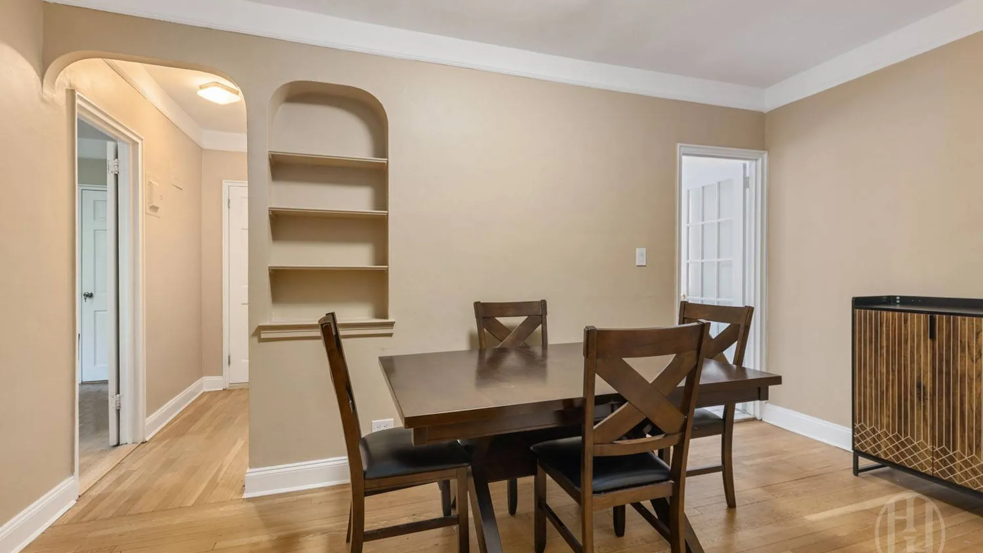 Property at 69 -10 Yellowstone Blvd, Queens, NY 11375 3