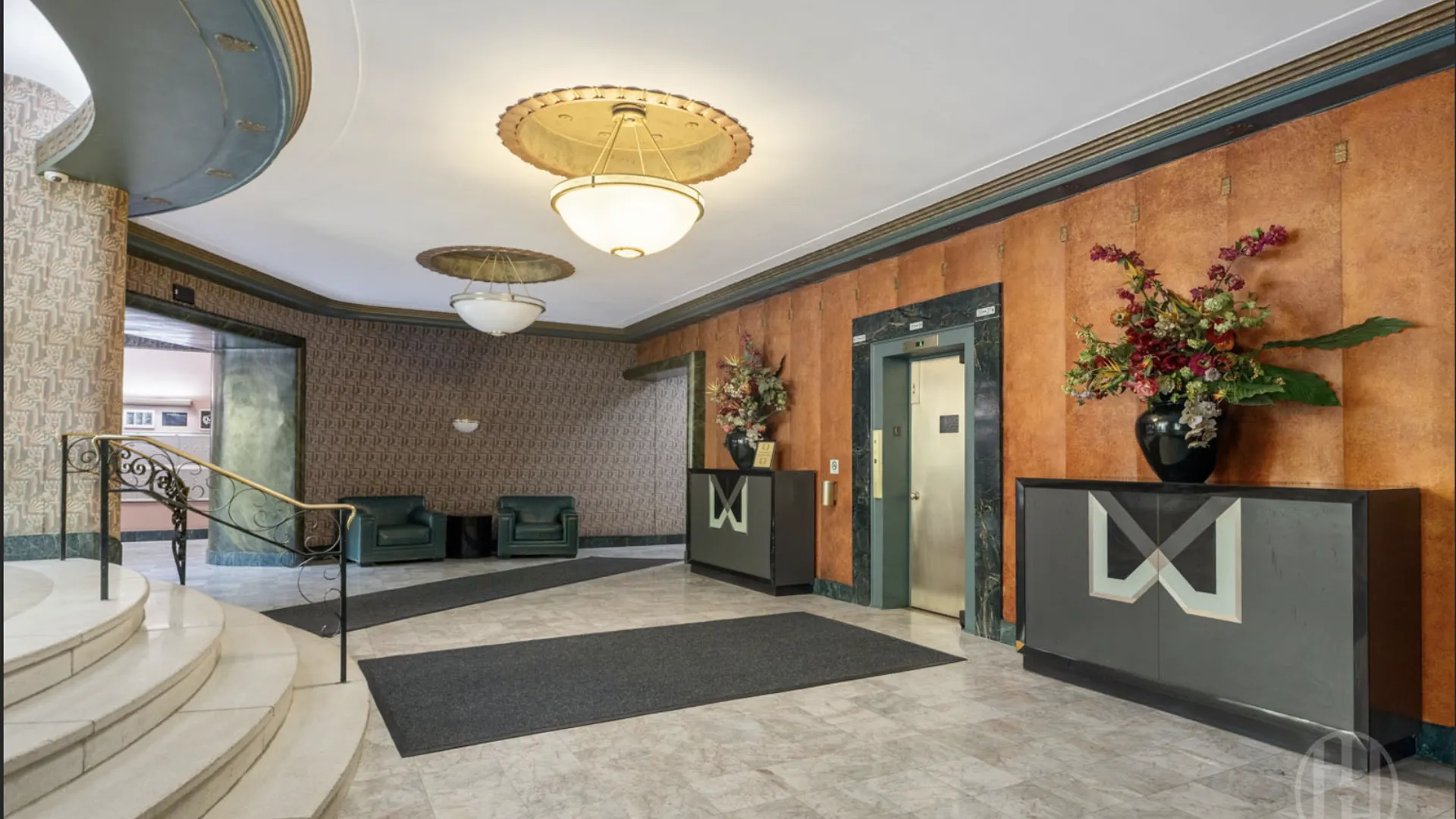 Property at 69 -10 Yellowstone Blvd, Queens, NY 11375 6