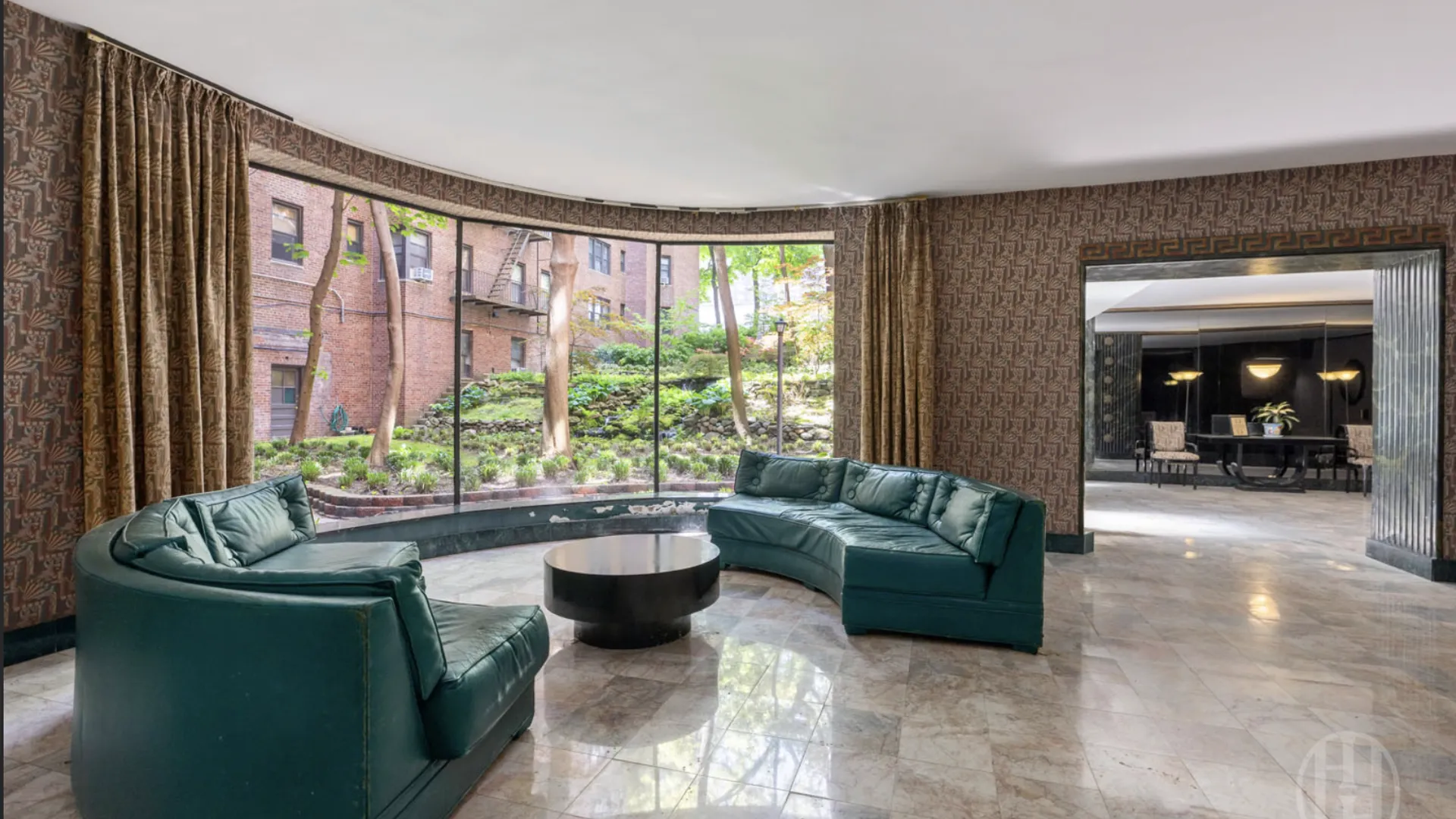 Property at 69 -10 Yellowstone Blvd, Queens, NY 11375 7