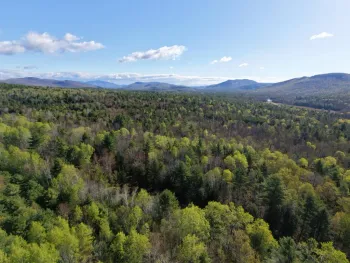 Property at 0 Hardscrabble Rd, North Creek, NY 12853