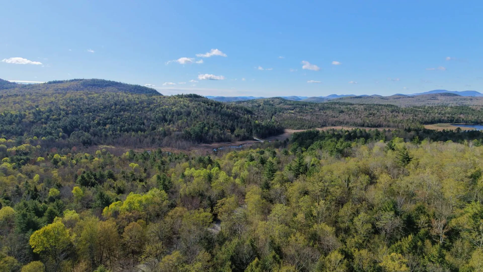 Property at 0 Hardscrabble Rd, North Creek, NY 12853 36