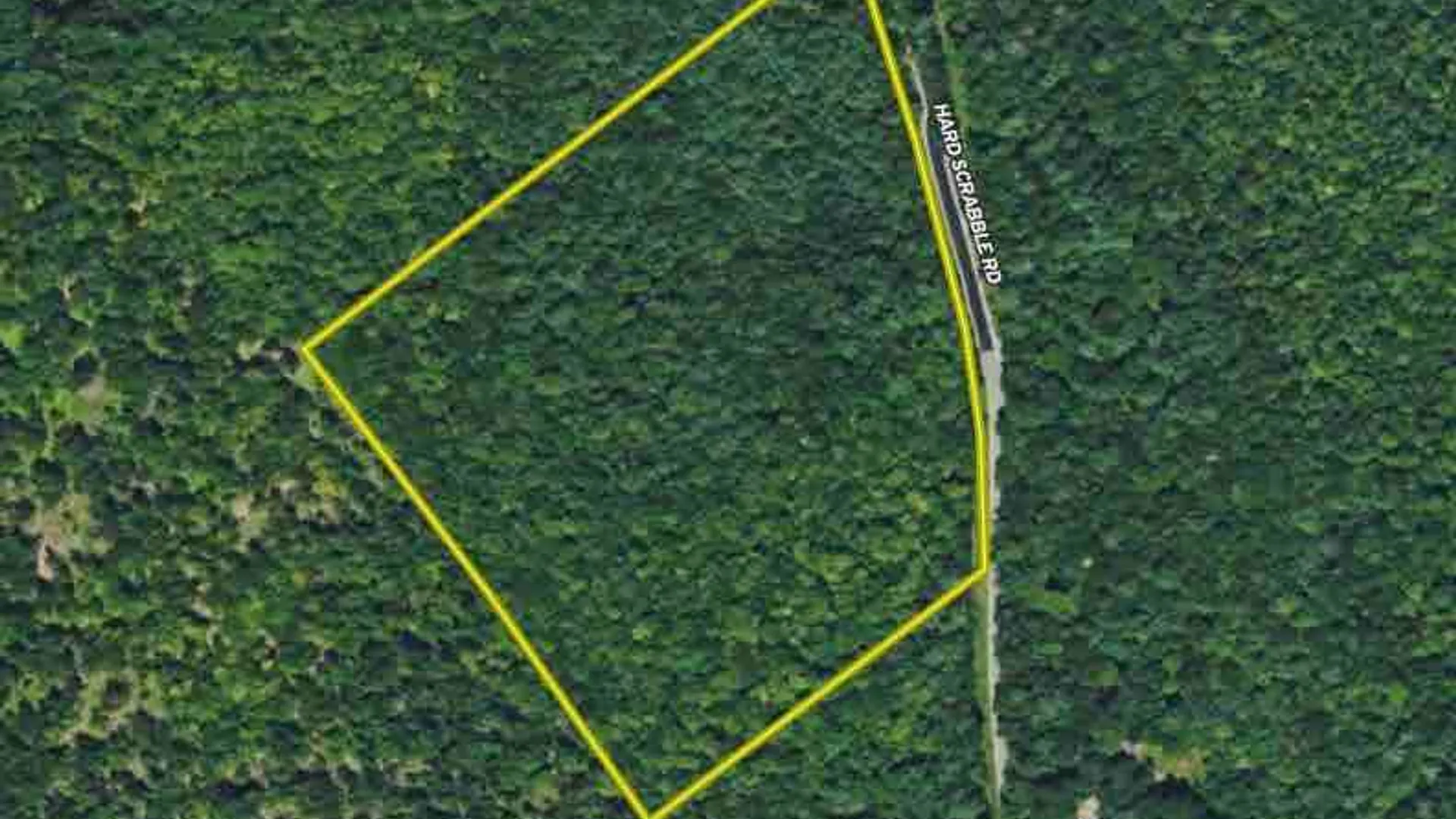 Property at 0 Hardscrabble Rd, North Creek, NY 12853 39
