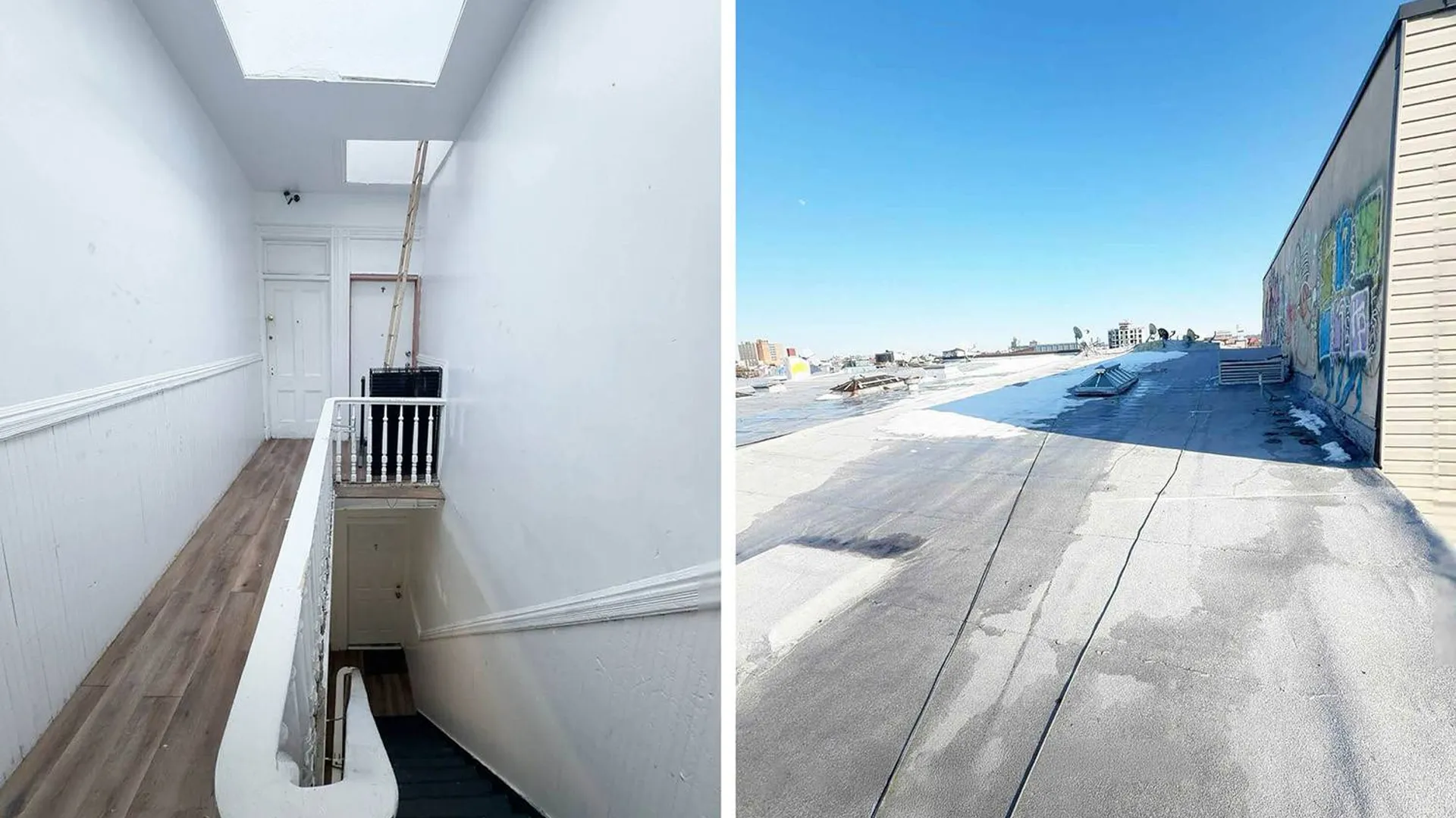 Property at 1111 Willoughby Ave, Brooklyn, NY 11237 7