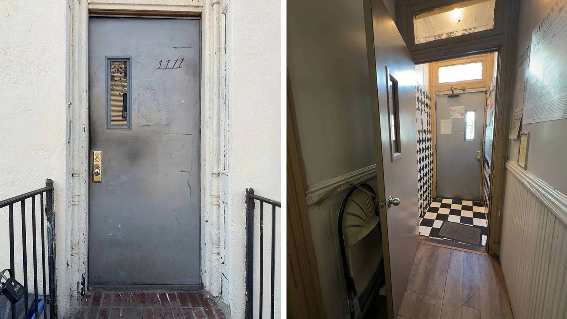 Property at 1111 Willoughby Ave, Brooklyn, NY 11237 8