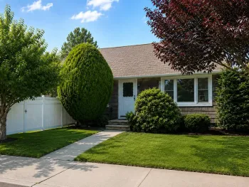 Property at 126-04 25th Avenue, College Point, NY 11356