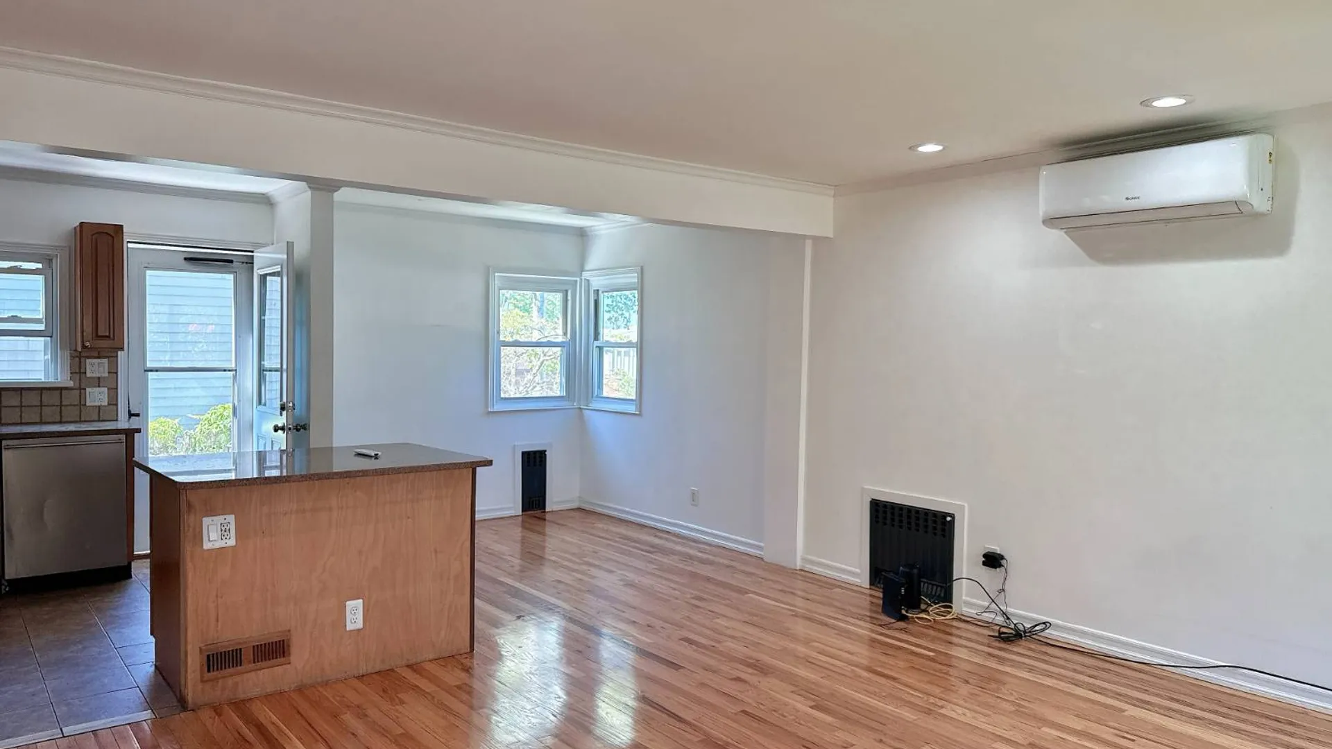 Property at 126-04 25th Avenue, College Point, NY 11356 3