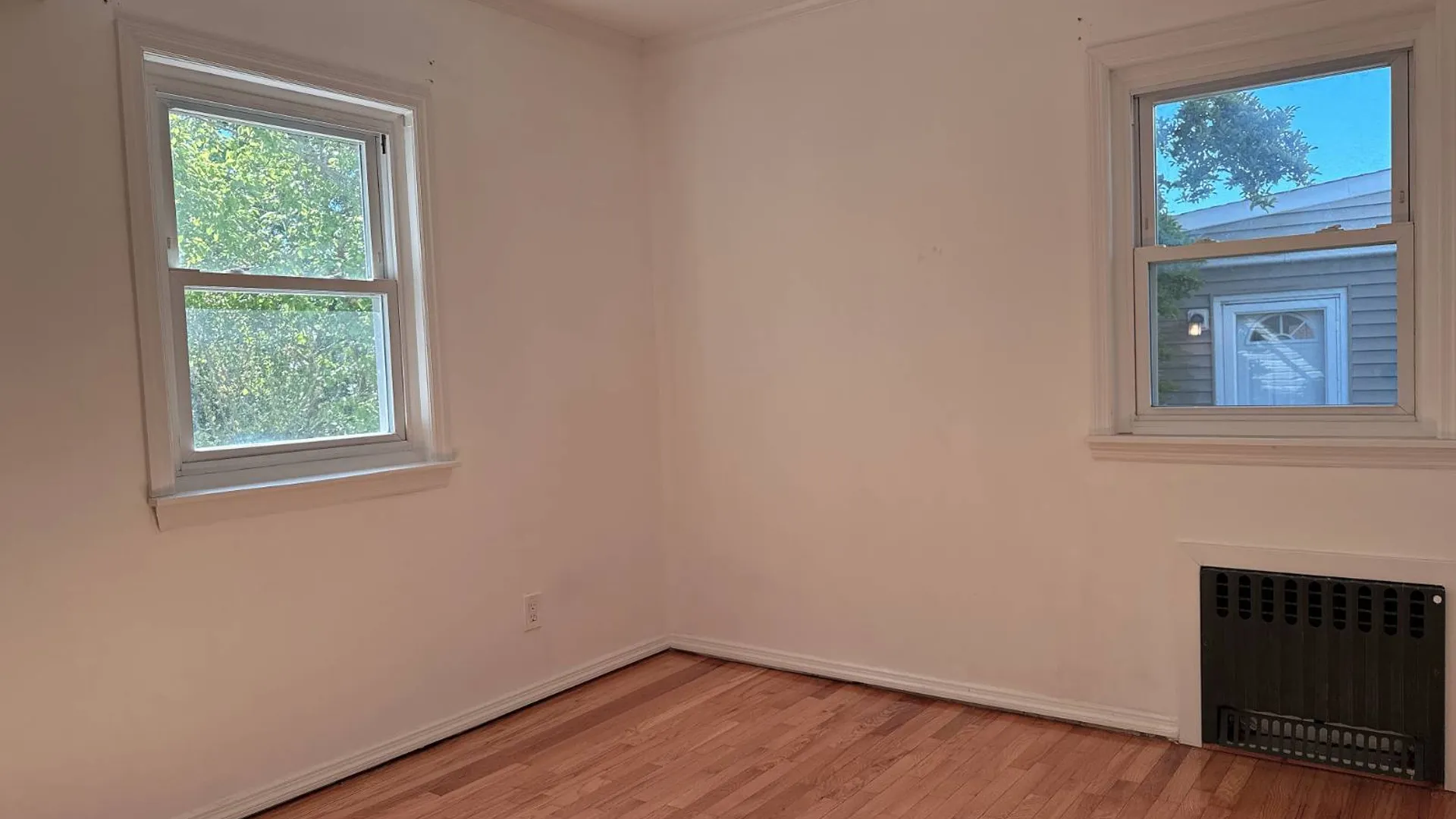 Property at 126-04 25th Avenue, College Point, NY 11356 5