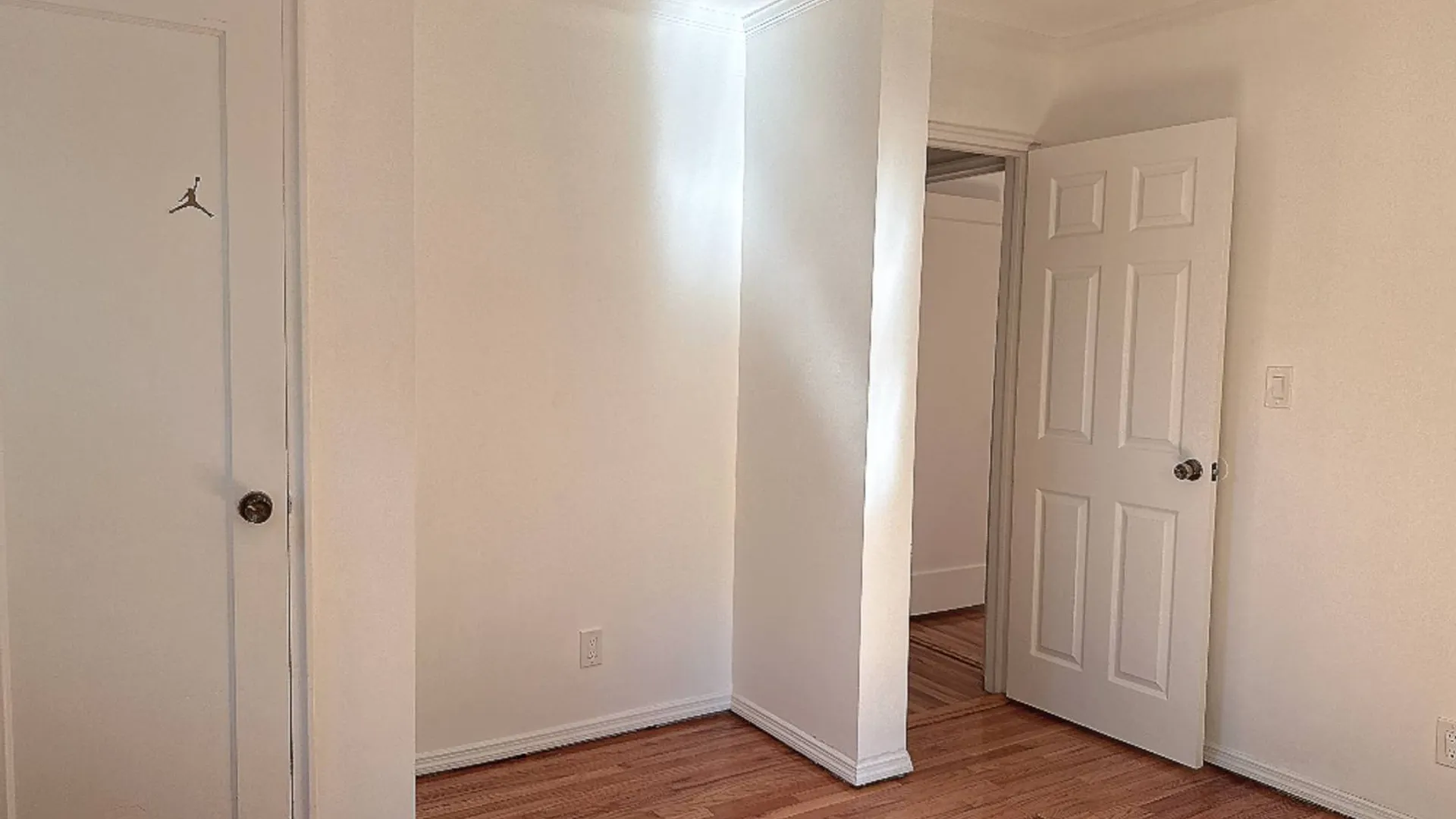 Property at 126-04 25th Avenue, College Point, NY 11356 6