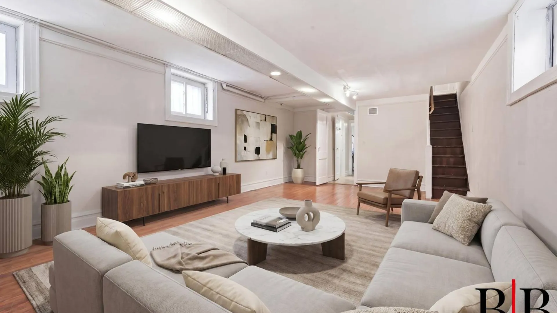 Property at 1752 Coleman Street, Brooklyn, NY 11234 5