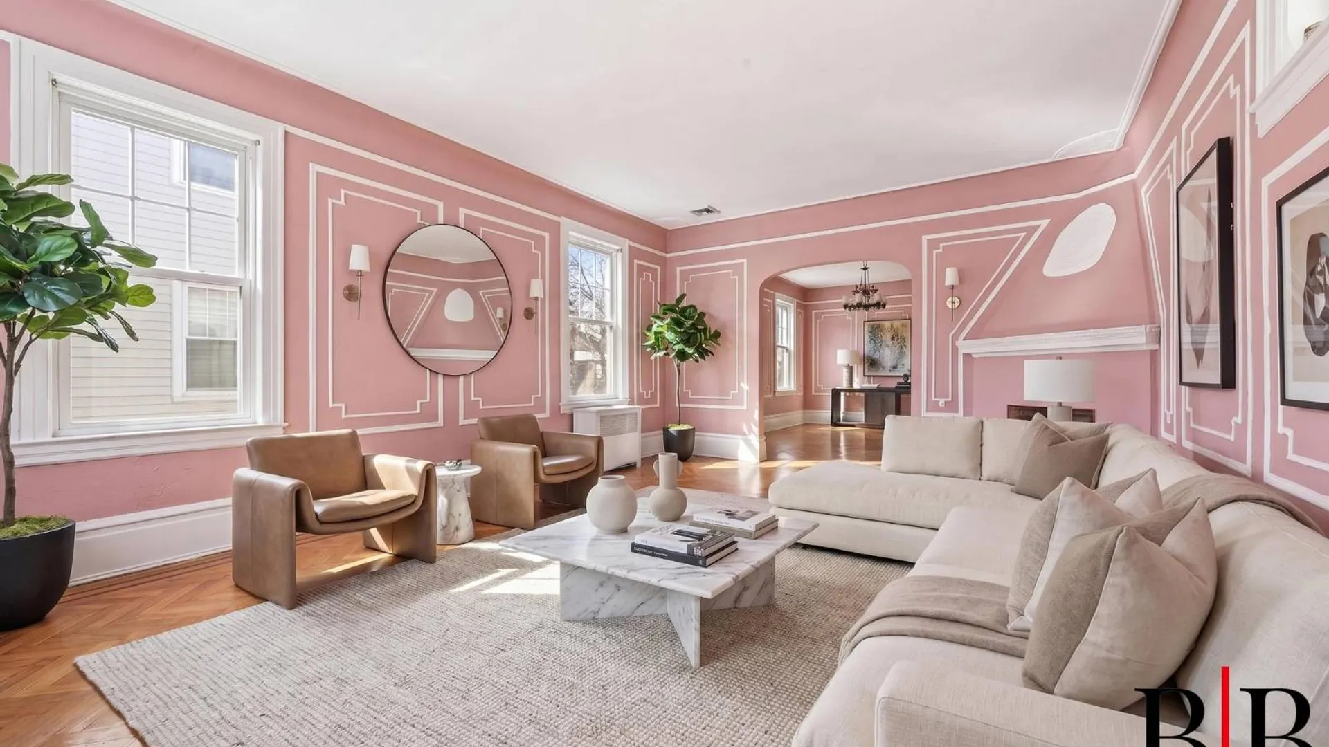 Property at 1752 Coleman Street, Brooklyn, NY 11234 6