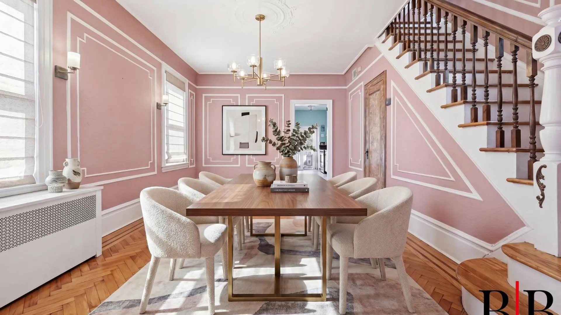 Property at 1752 Coleman Street, Brooklyn, NY 11234 7