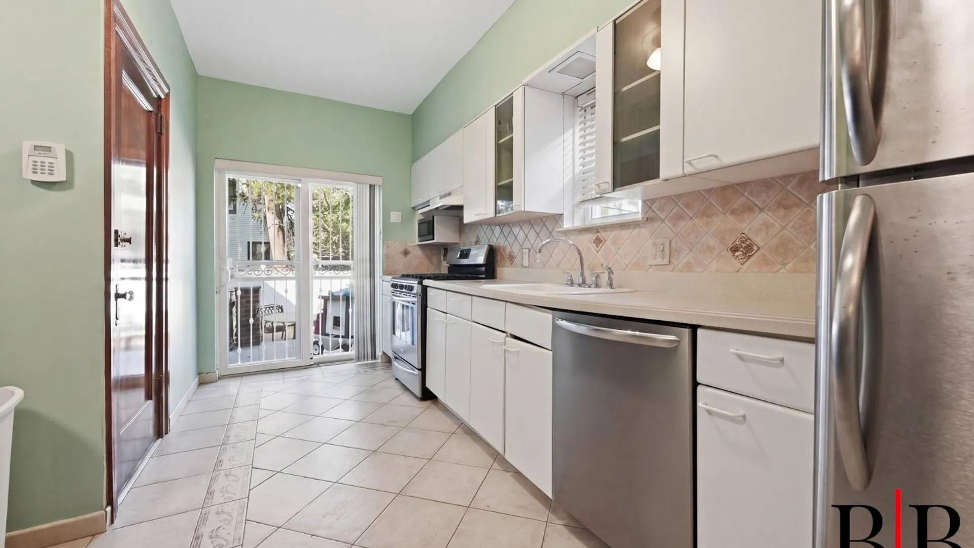 Property at 1752 Coleman Street, Brooklyn, NY 11234 8