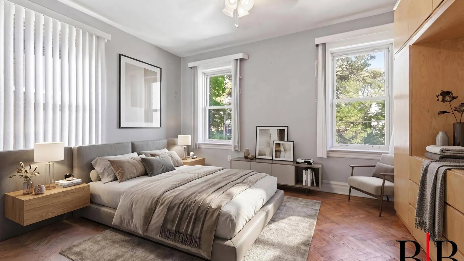 Property at 1752 Coleman Street, Brooklyn, NY 11234 9