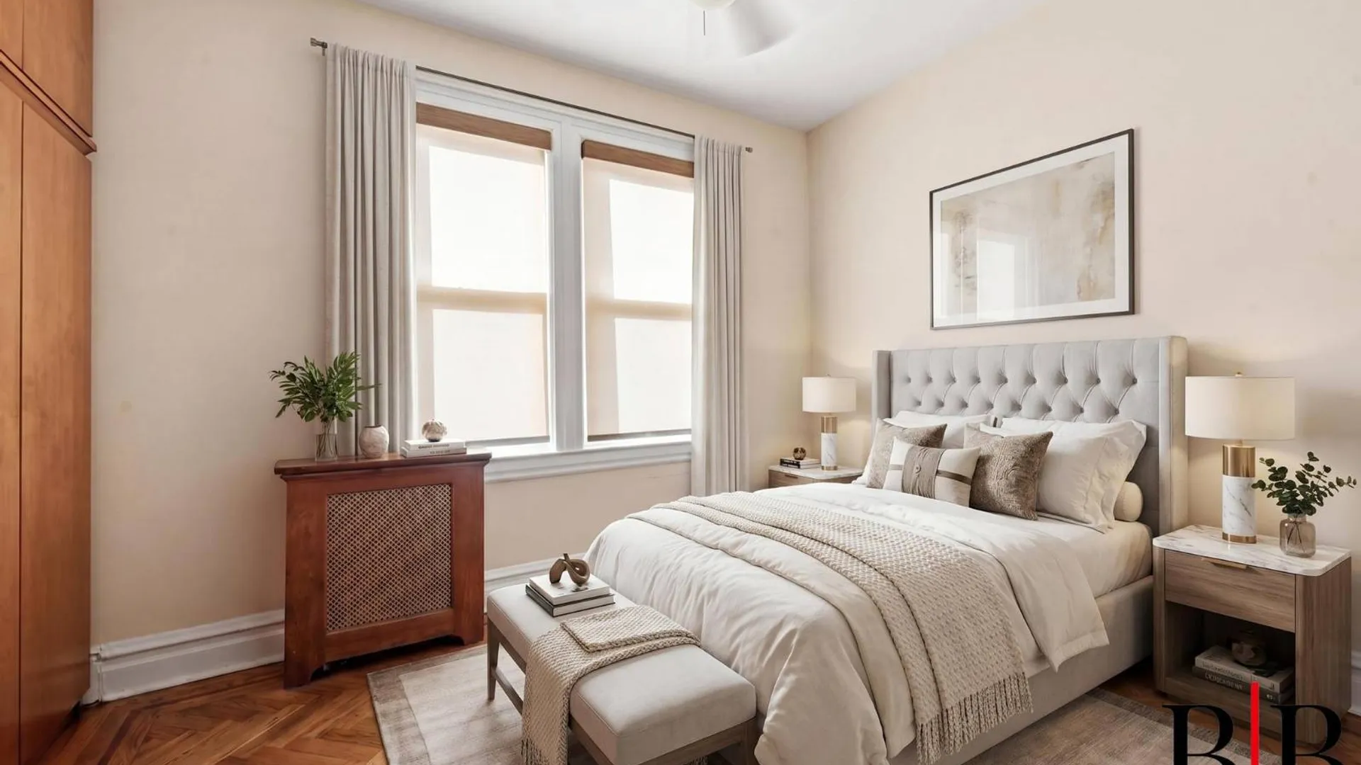 Property at 1752 Coleman Street, Brooklyn, NY 11234 10