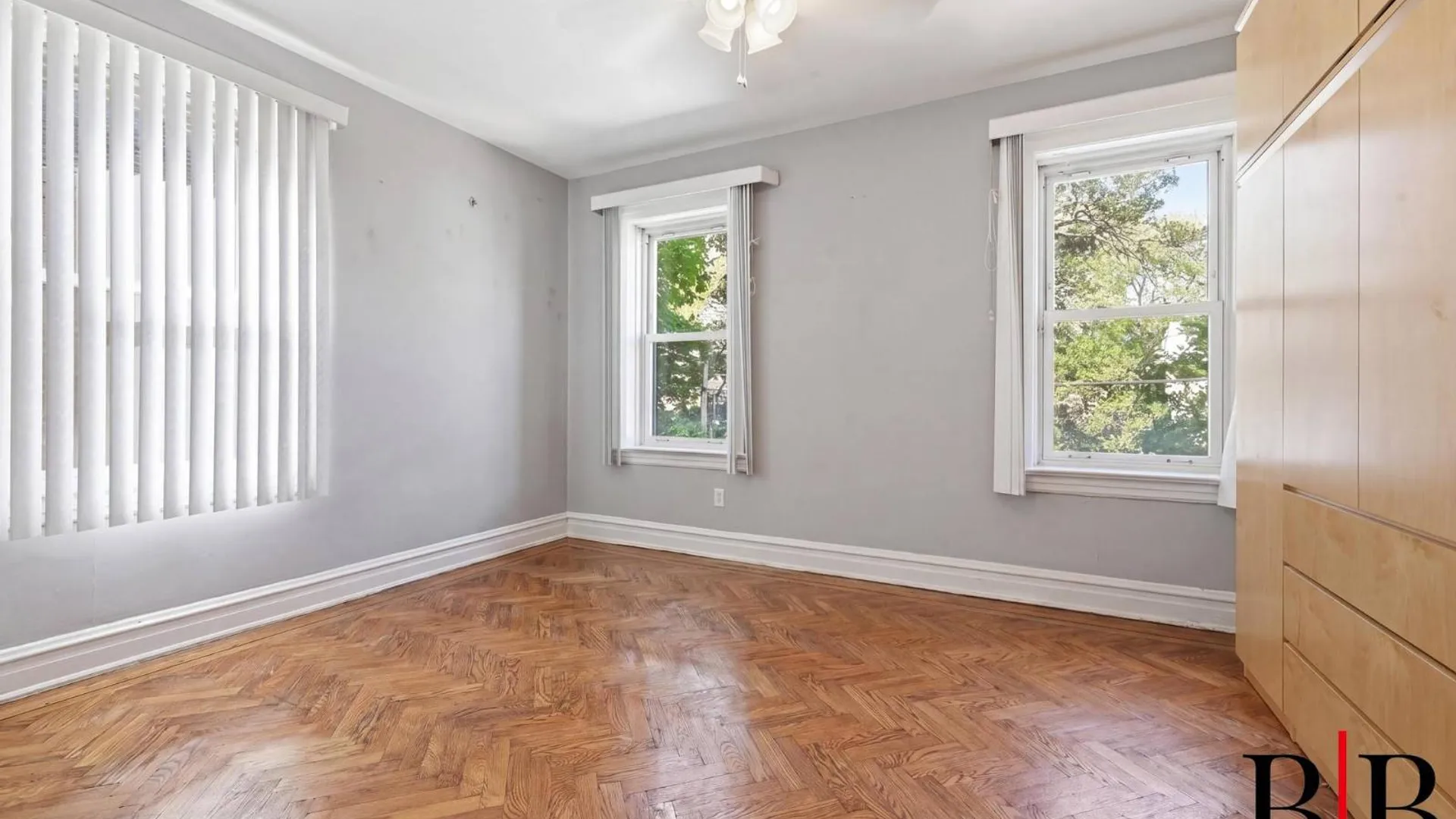 Property at 1752 Coleman Street, Brooklyn, NY 11234 11