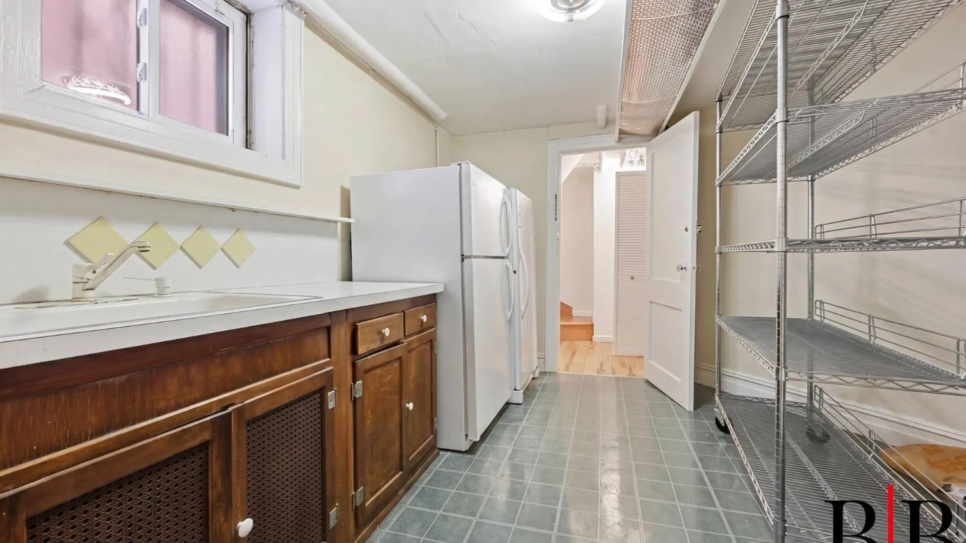 Property at 1752 Coleman Street, Brooklyn, NY 11234 12
