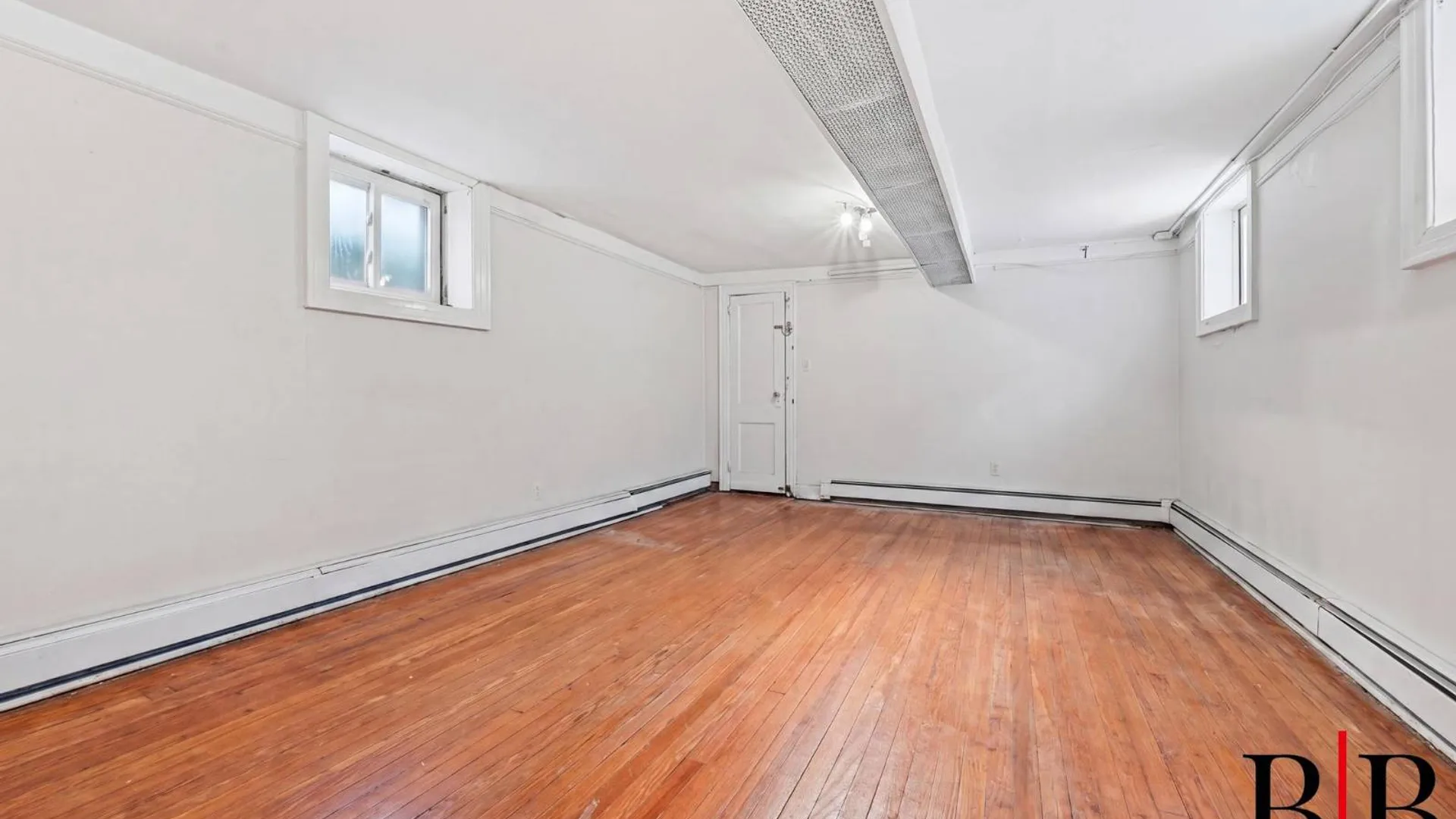 Property at 1752 Coleman Street, Brooklyn, NY 11234 13
