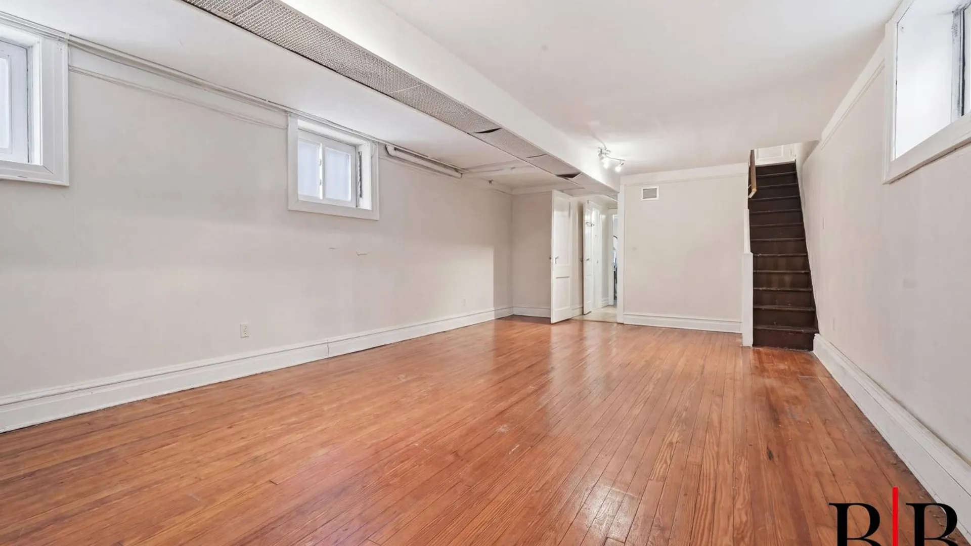 Property at 1752 Coleman Street, Brooklyn, NY 11234 14