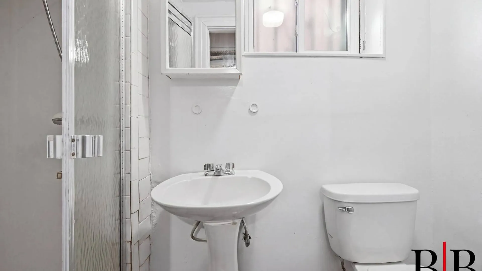 Property at 1752 Coleman Street, Brooklyn, NY 11234 15
