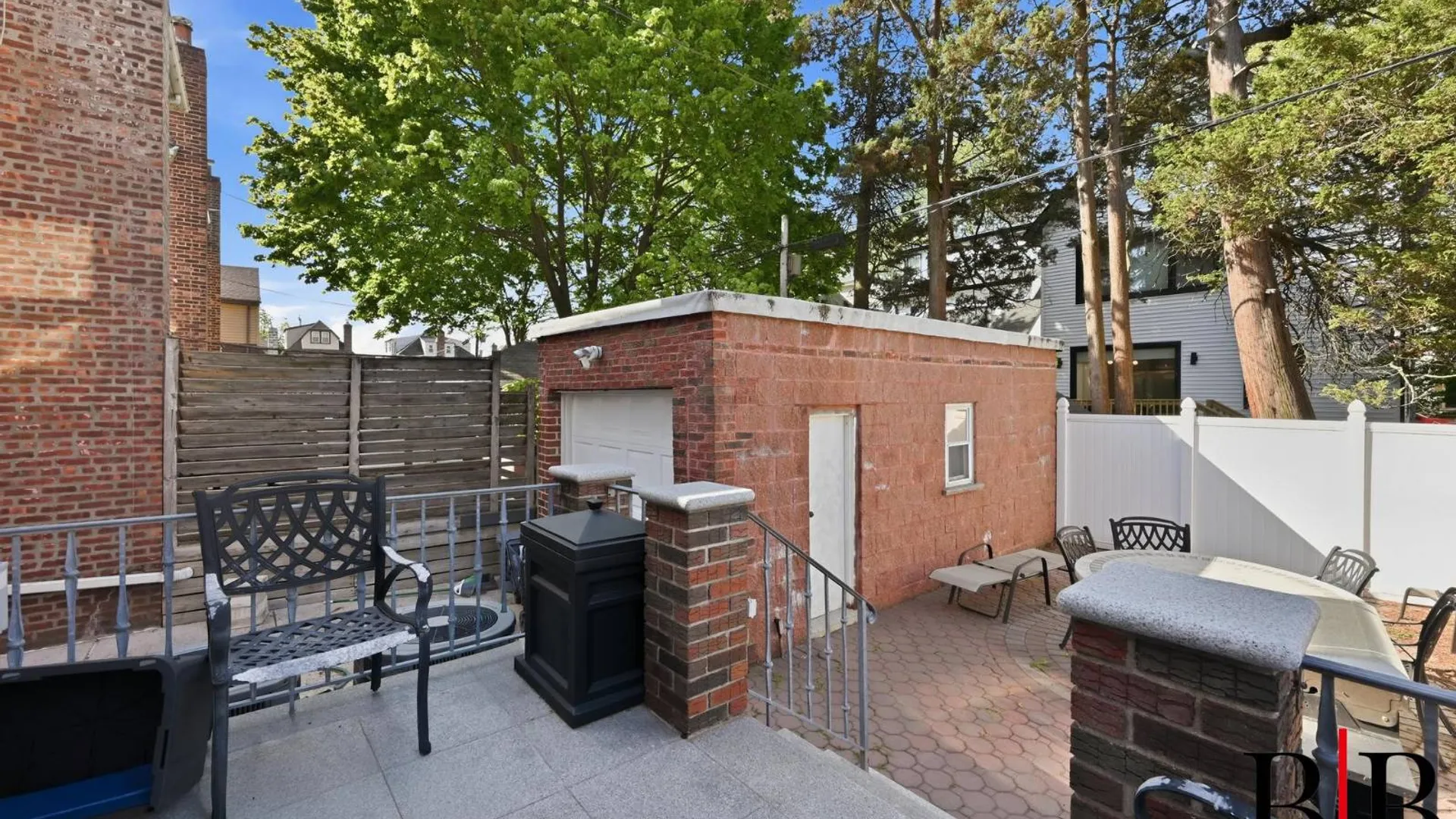 Property at 1752 Coleman Street, Brooklyn, NY 11234 16