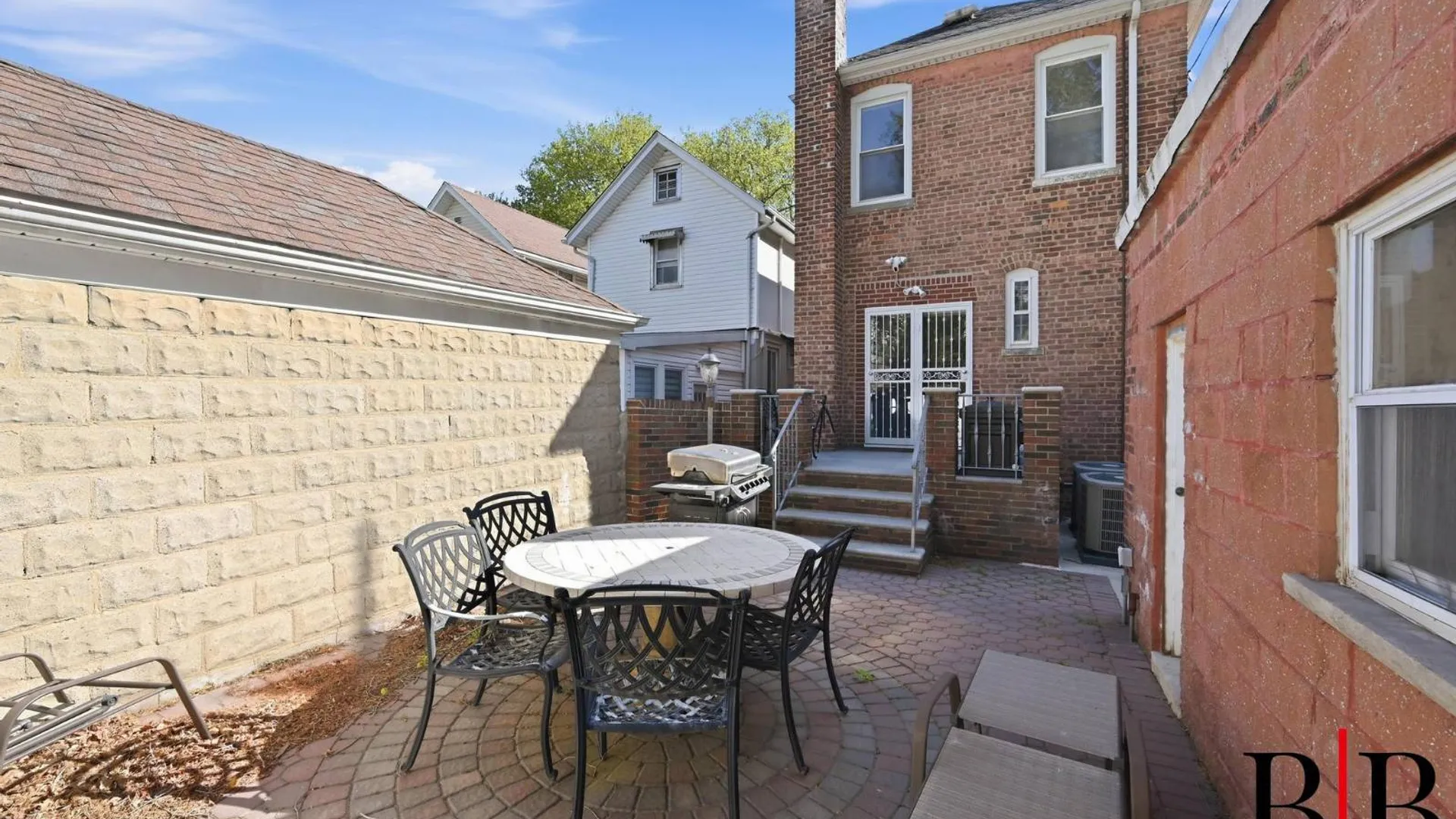 Property at 1752 Coleman Street, Brooklyn, NY 11234 17