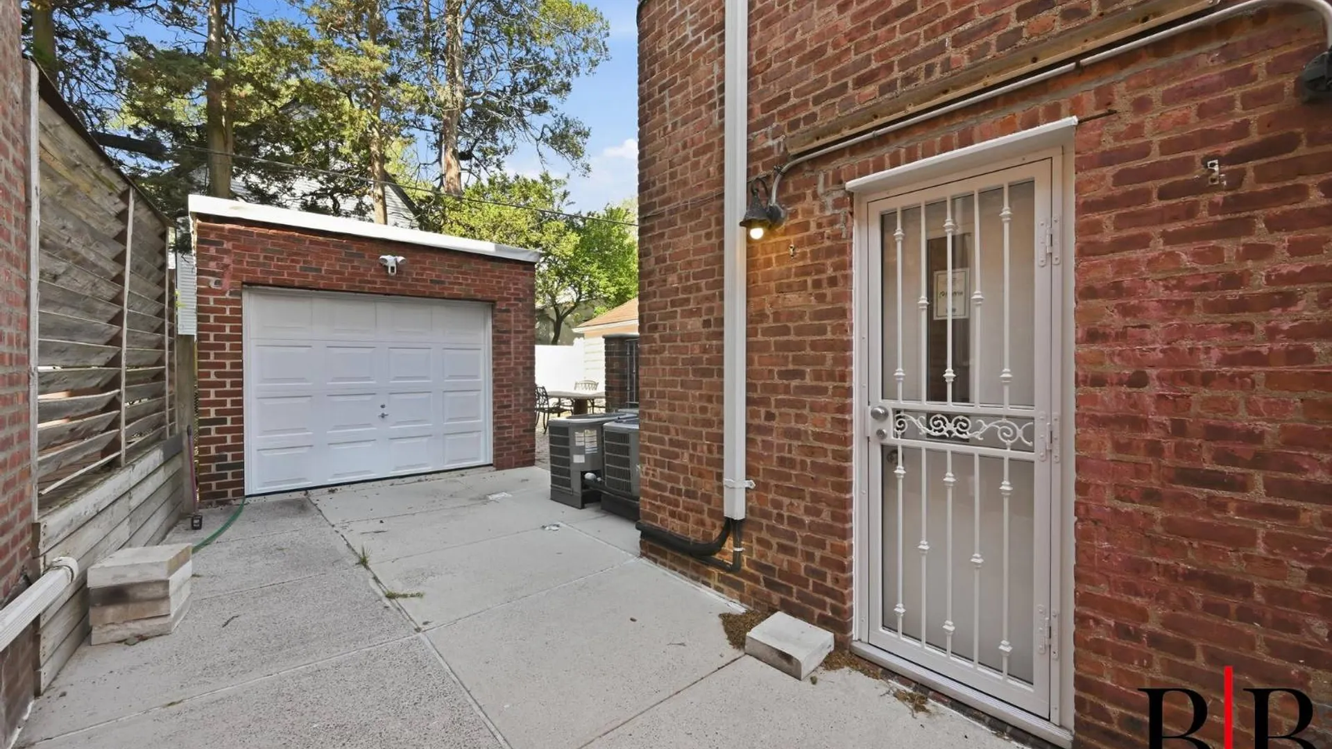 Property at 1752 Coleman Street, Brooklyn, NY 11234 18