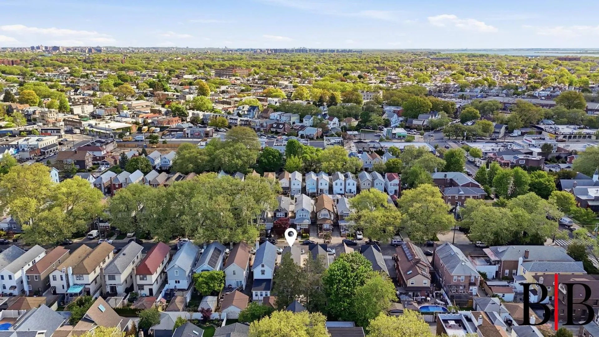 Property at 1752 Coleman Street, Brooklyn, NY 11234 19