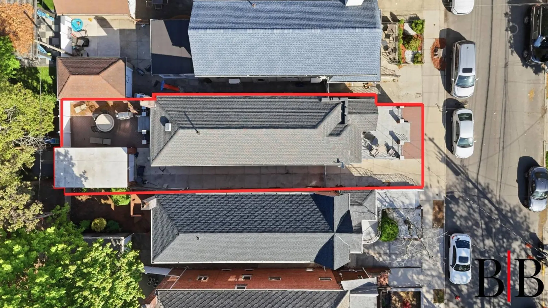 Property at 1752 Coleman Street, Brooklyn, NY 11234 20