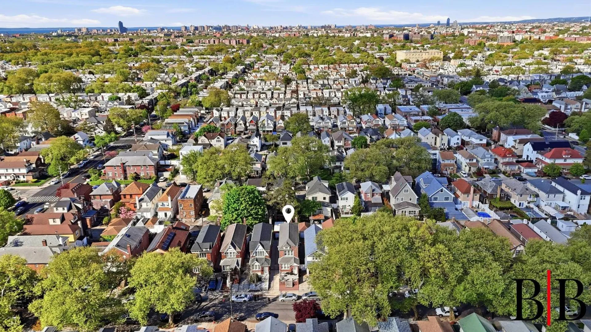 Property at 1752 Coleman Street, Brooklyn, NY 11234 21