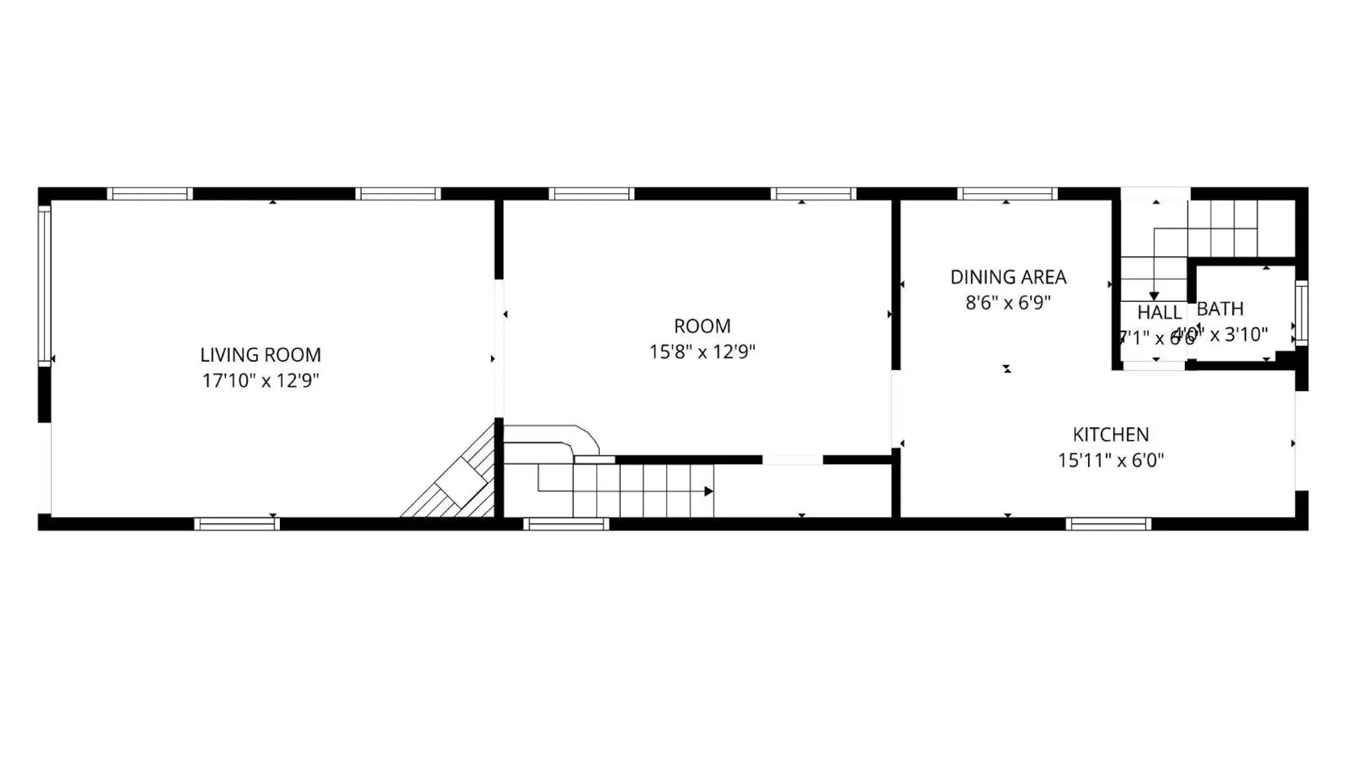 Property at 1752 Coleman Street, Brooklyn, NY 11234 23