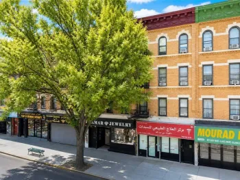 Property at 7127-7129 5th Ave, Brooklyn, NY 11209
