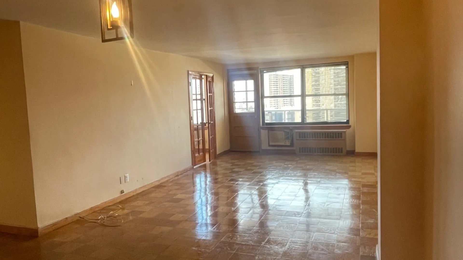 Property at 50 Brighton 1 Road, Brooklyn, NY 11235 17