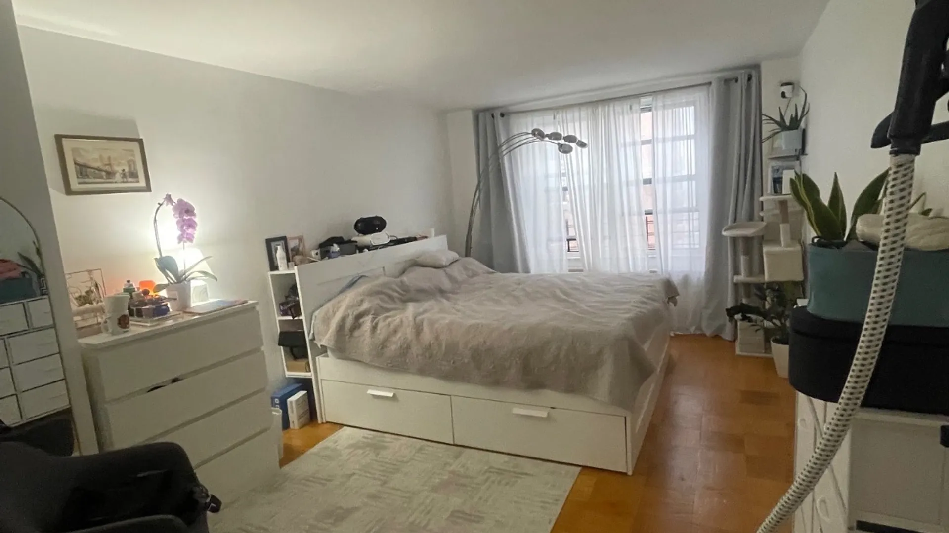Property at 50 Brighton 1 Road, Brooklyn, NY 11235 19