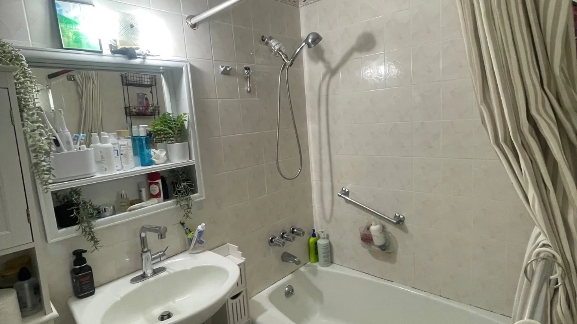 Property at 50 Brighton 1 Road, Brooklyn, NY 11235 26