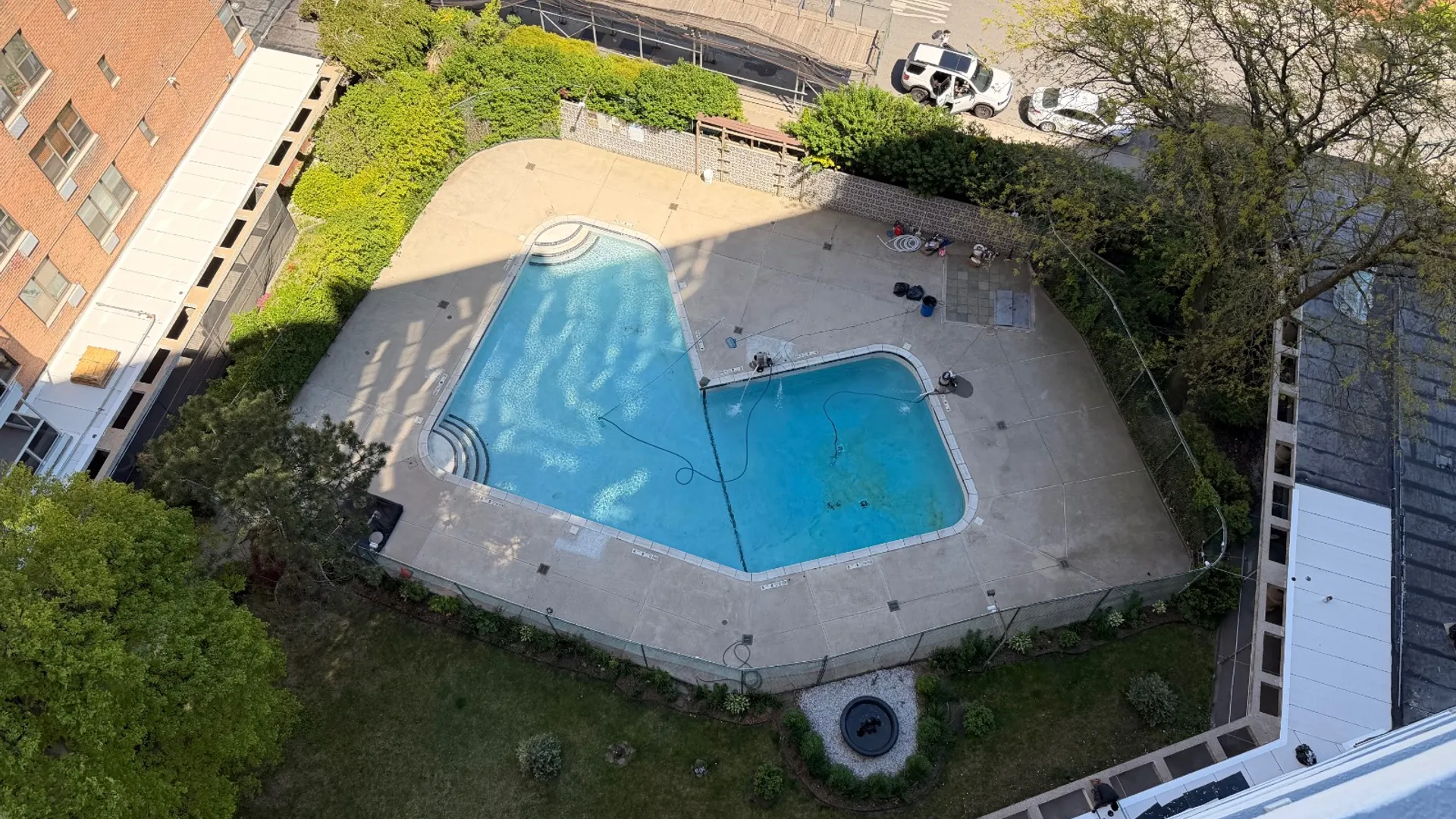 Property at 50 Brighton 1 Road, Brooklyn, NY 11235 7