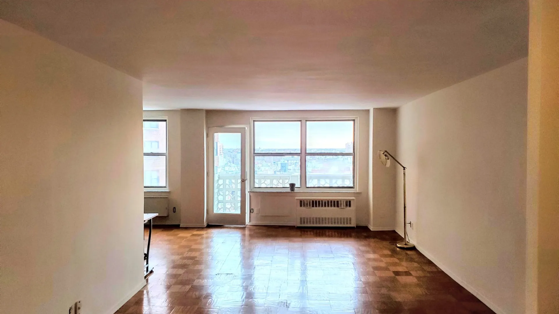 Property at 50 Brighton 1 Road, Brooklyn, NY 11235 18