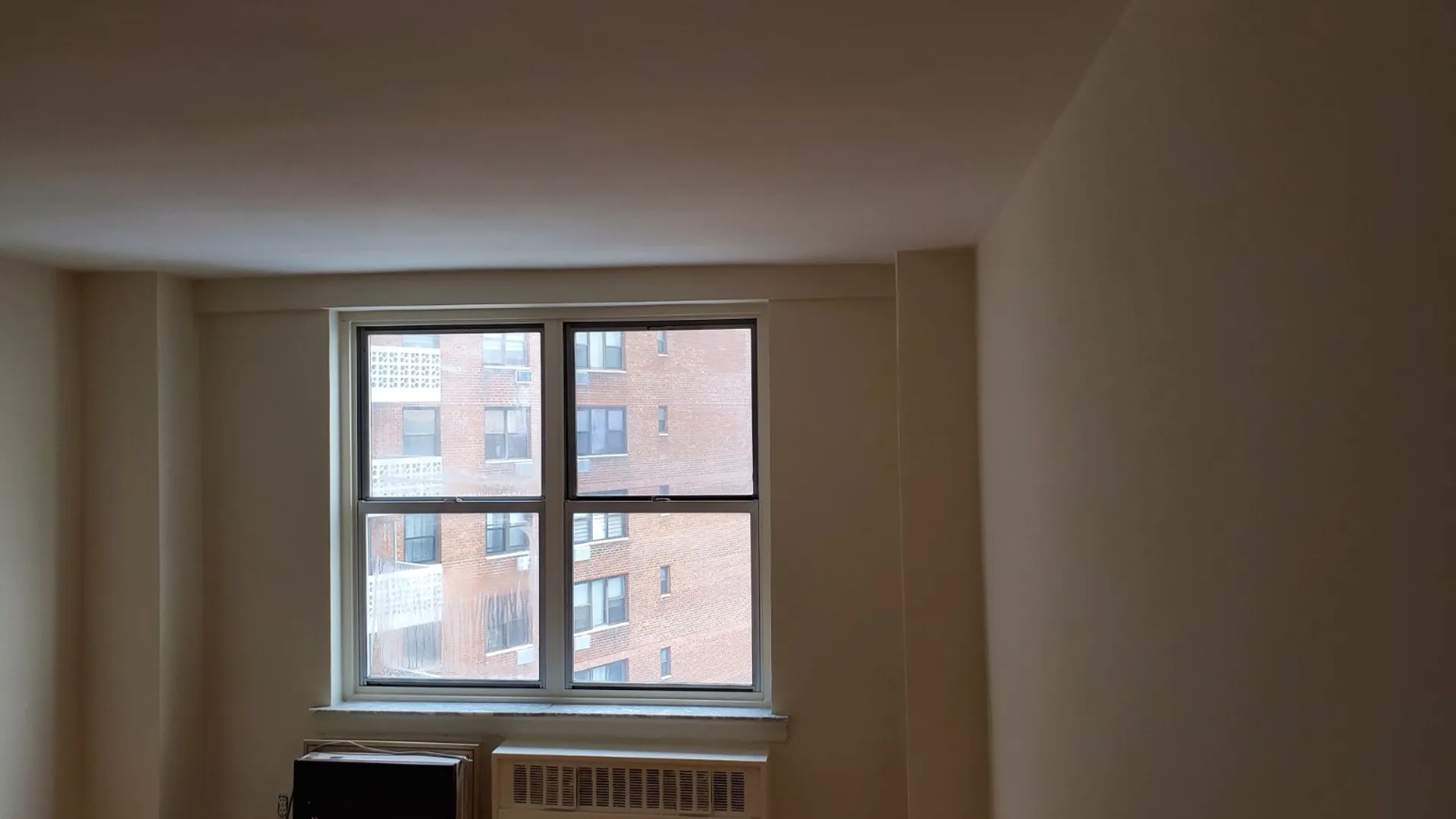Property at 50 Brighton 1 Road, Brooklyn, NY 11235 21