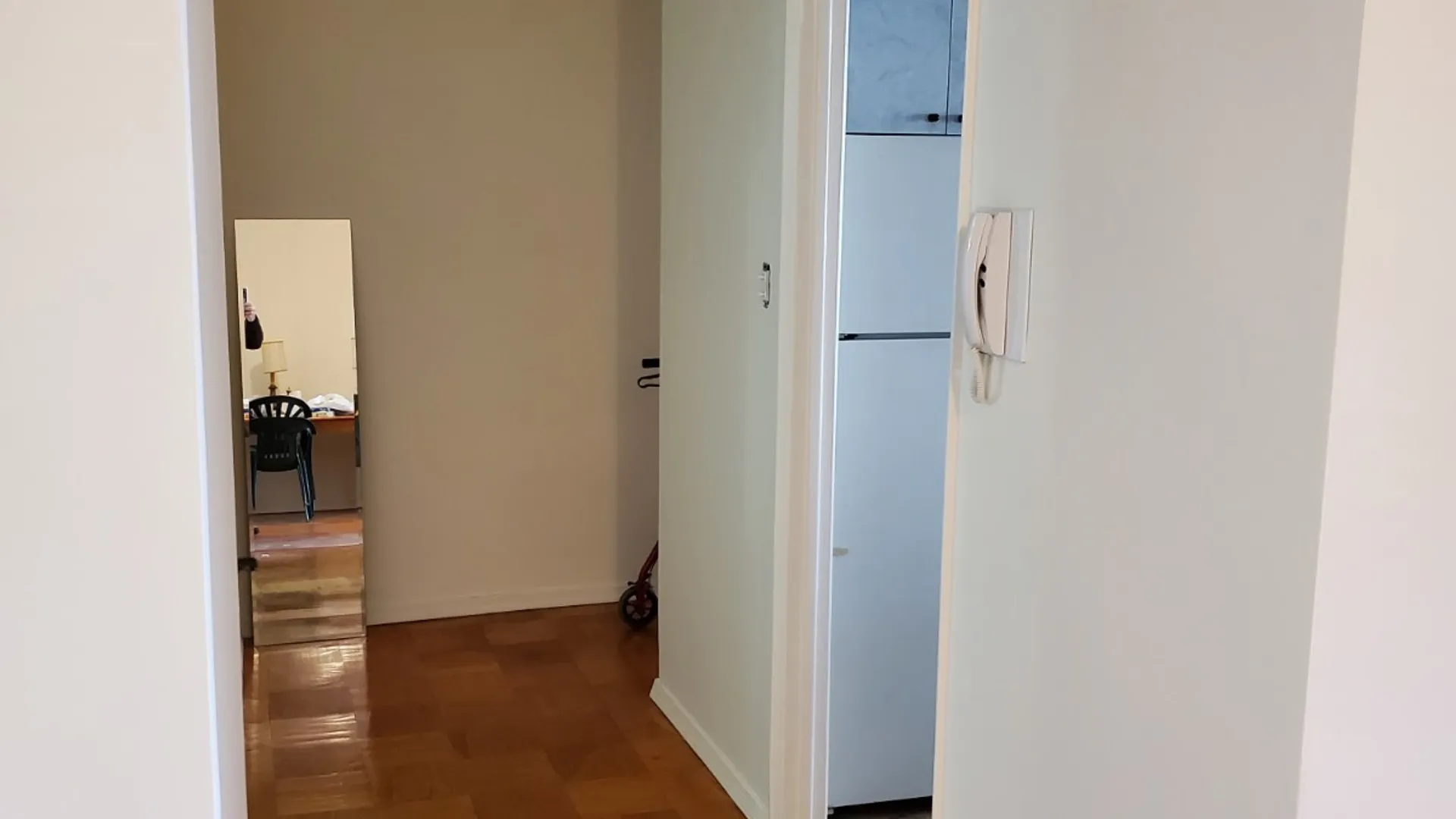 Property at 50 Brighton 1 Road, Brooklyn, NY 11235 25