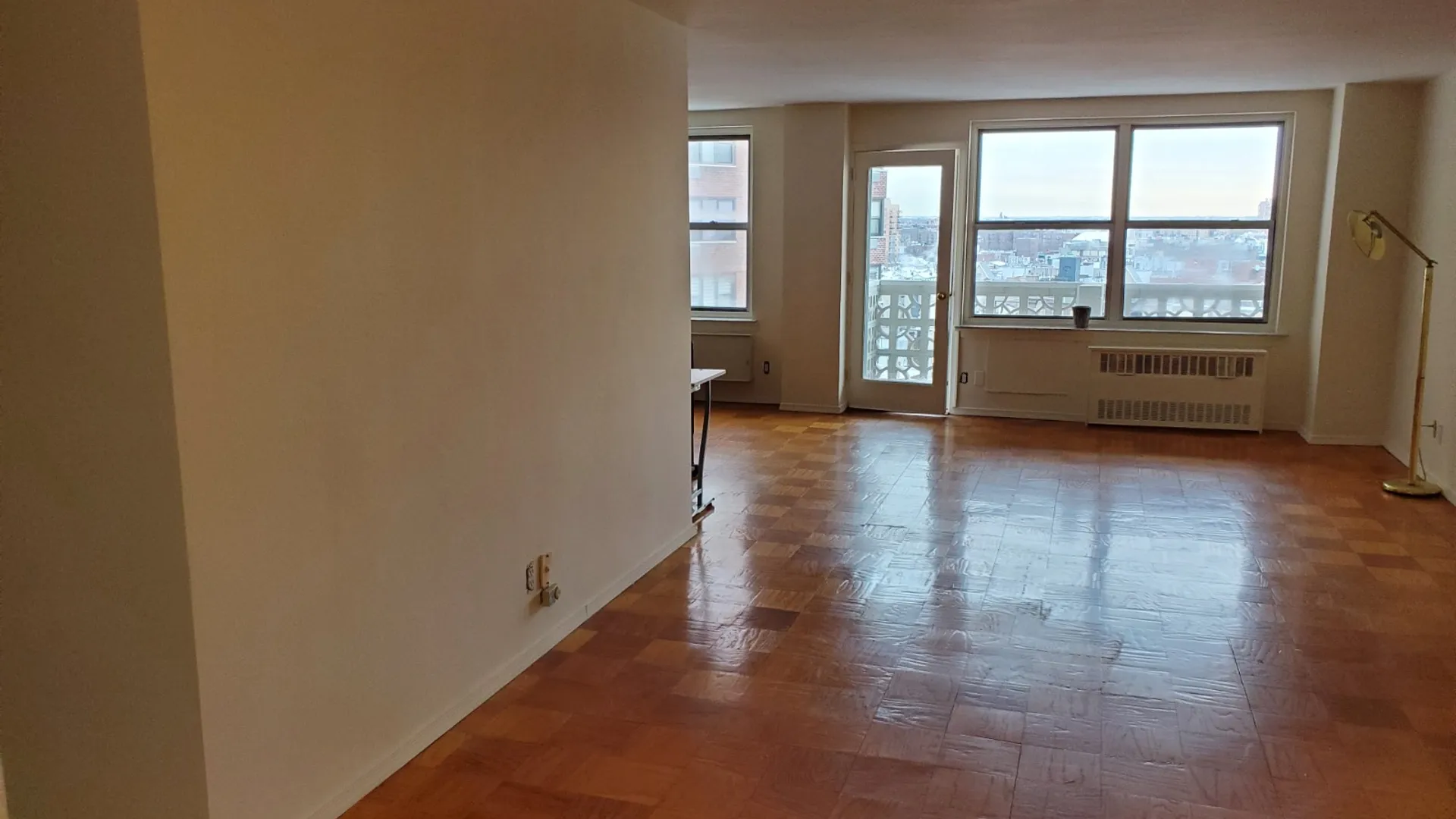 Property at 50 Brighton 1 Road, Brooklyn, NY 11235 20