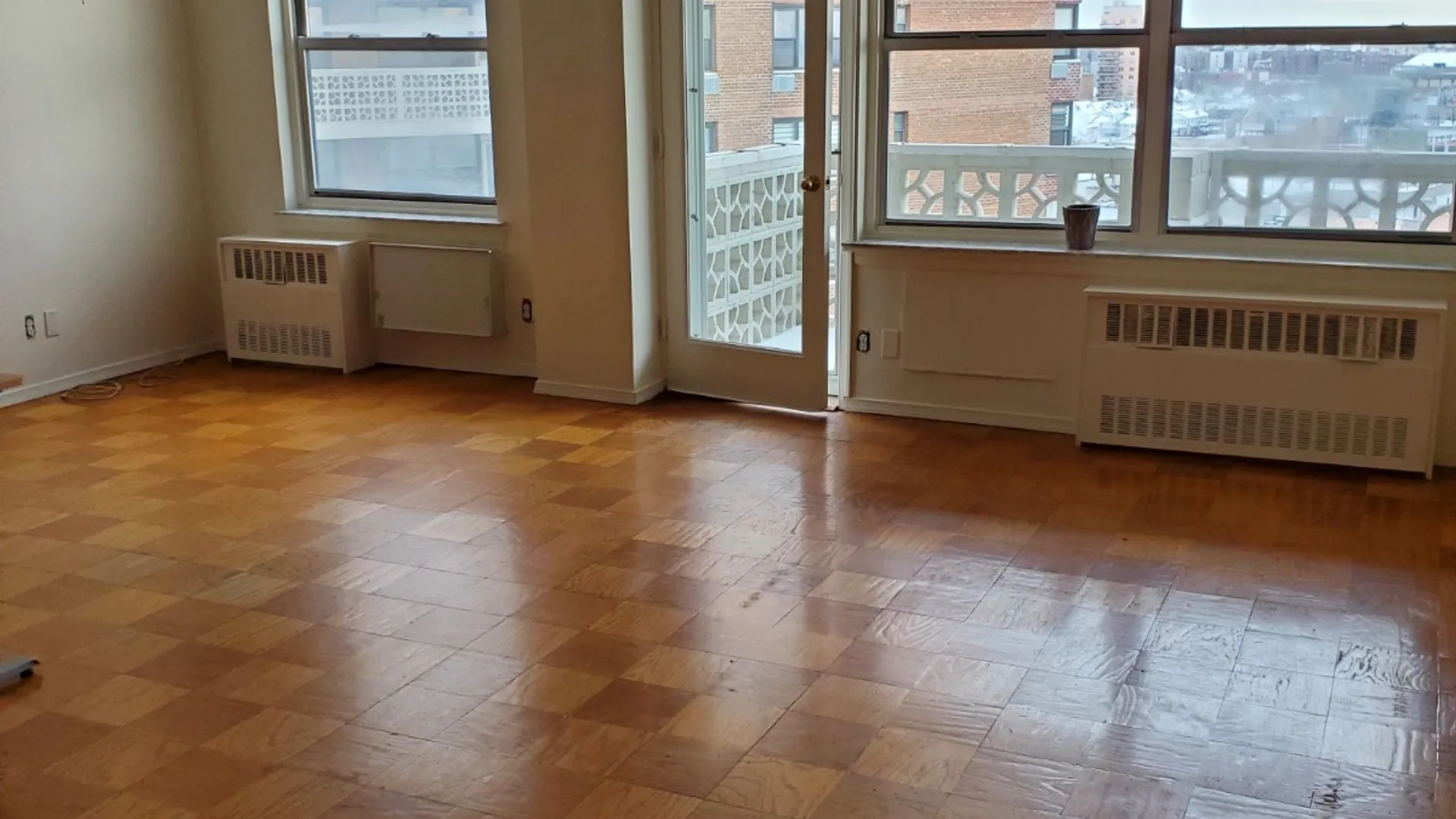 Property at 50 Brighton 1 Road, Brooklyn, NY 11235 22