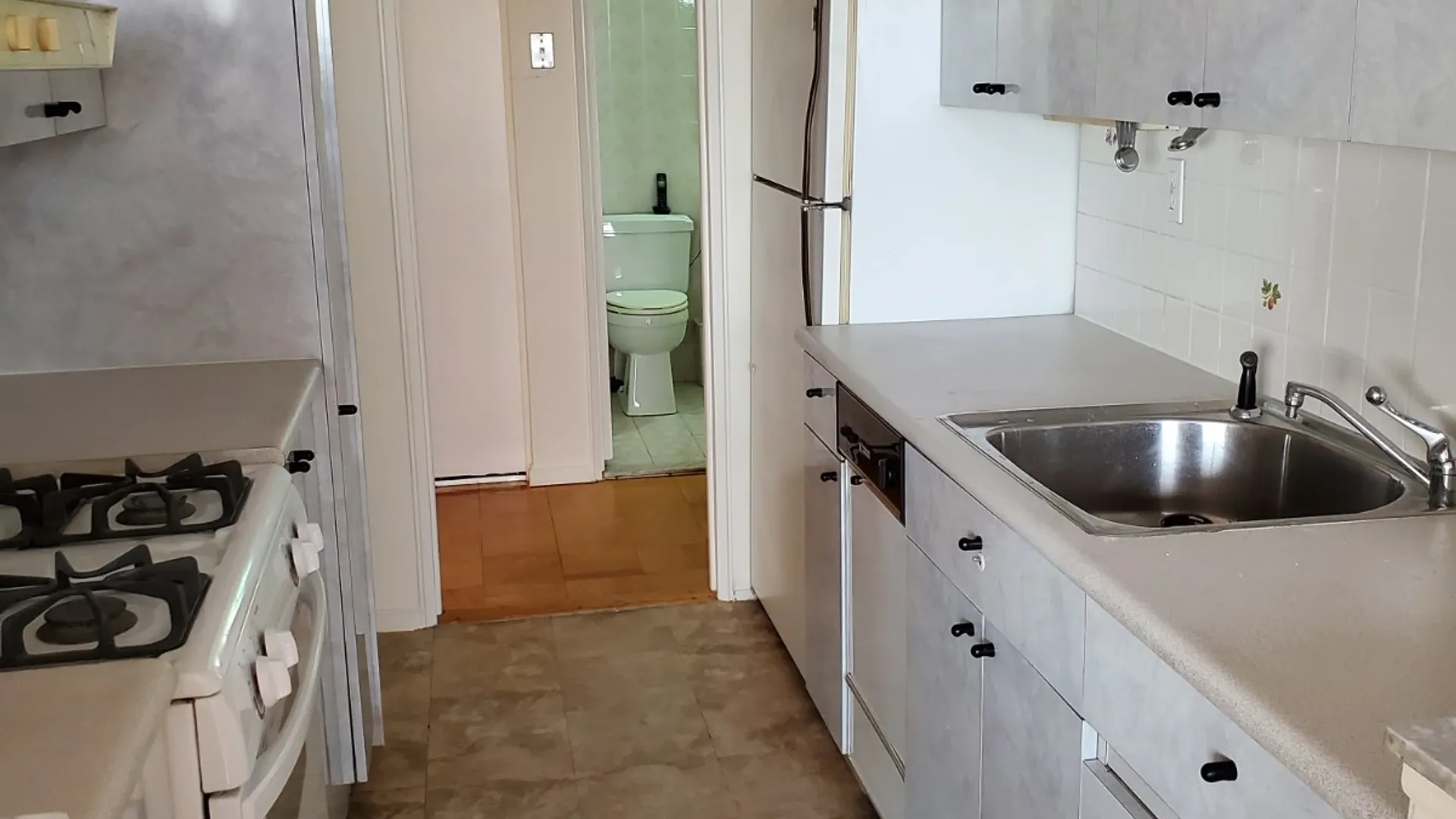 Property at 50 Brighton 1 Road, Brooklyn, NY 11235 24