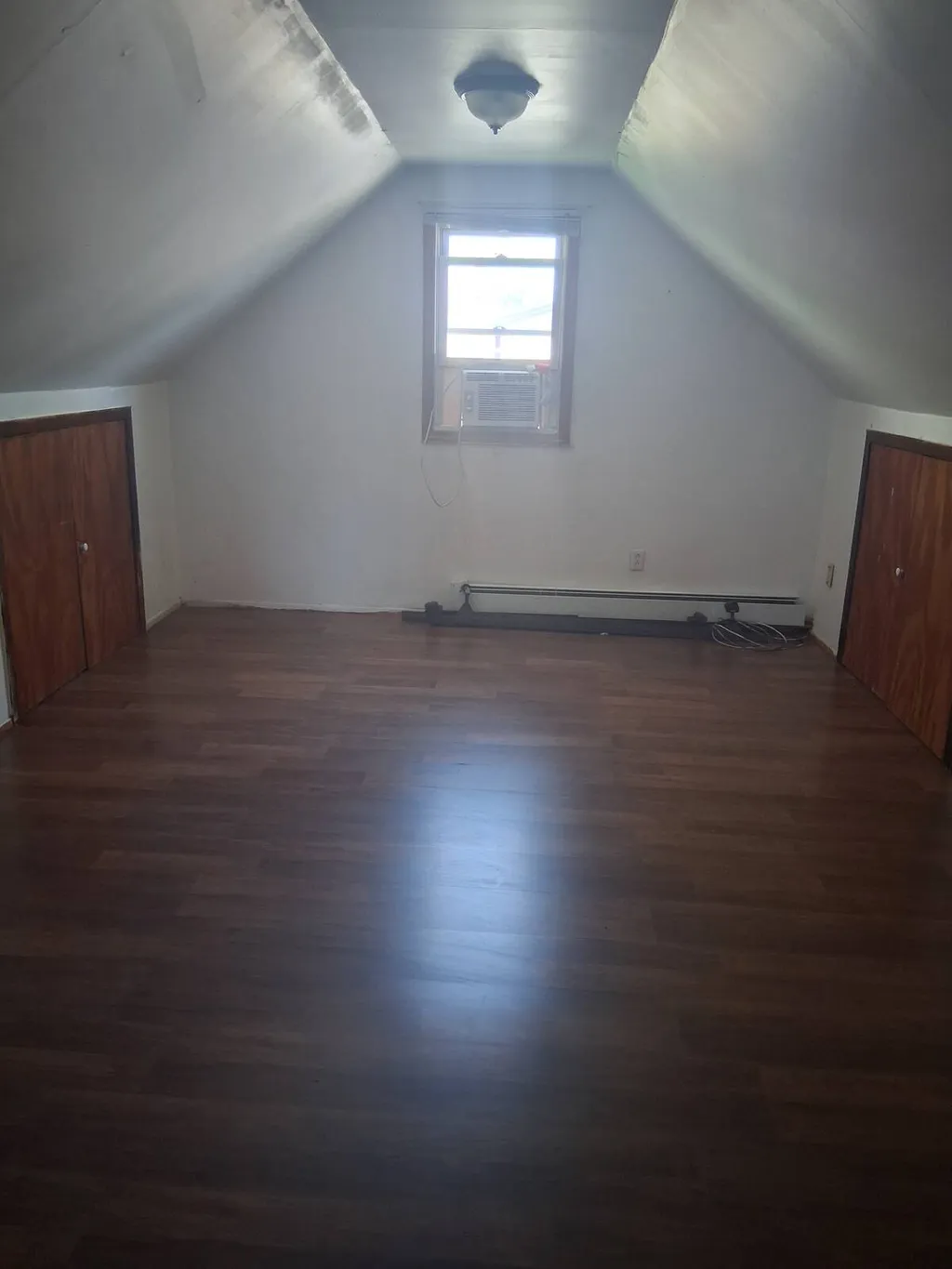 Property at 692 UNION DR., Uniondale, NY 11553