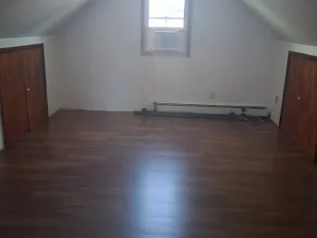 Property at 692 UNION DR., Uniondale, NY 11553