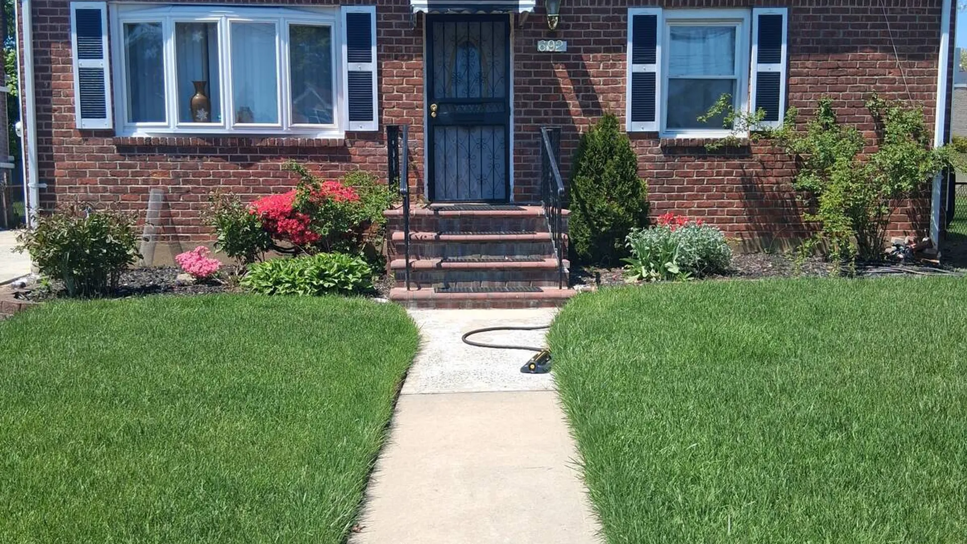 Property at 692 UNION DR., Uniondale, NY 11553 3
